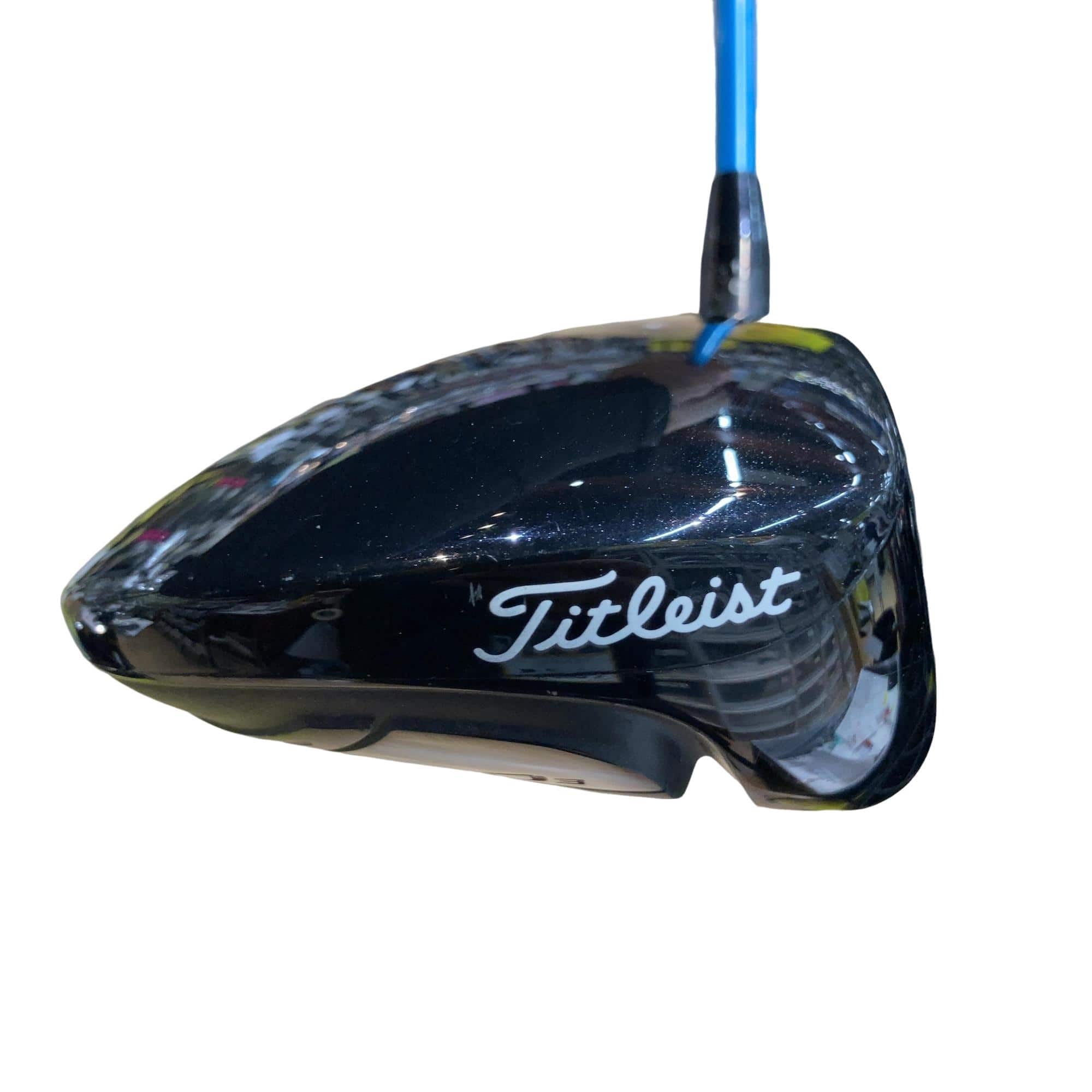 �X�P�T�@�c�R�@�P�O�D�T°