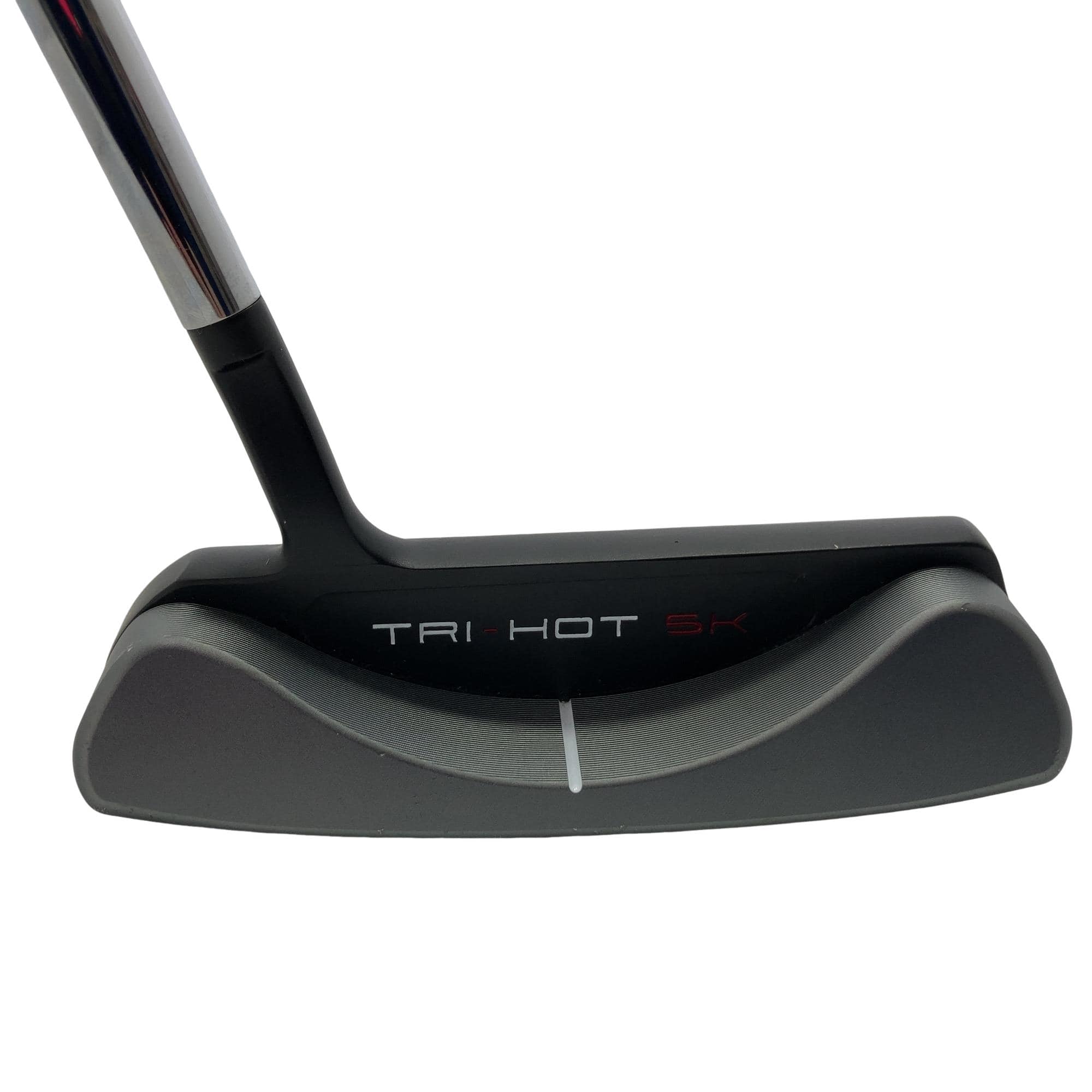 �s�q�h�|�g�n�s�@�T�j�@�s�g�q�d�d�@�R�S�C���`