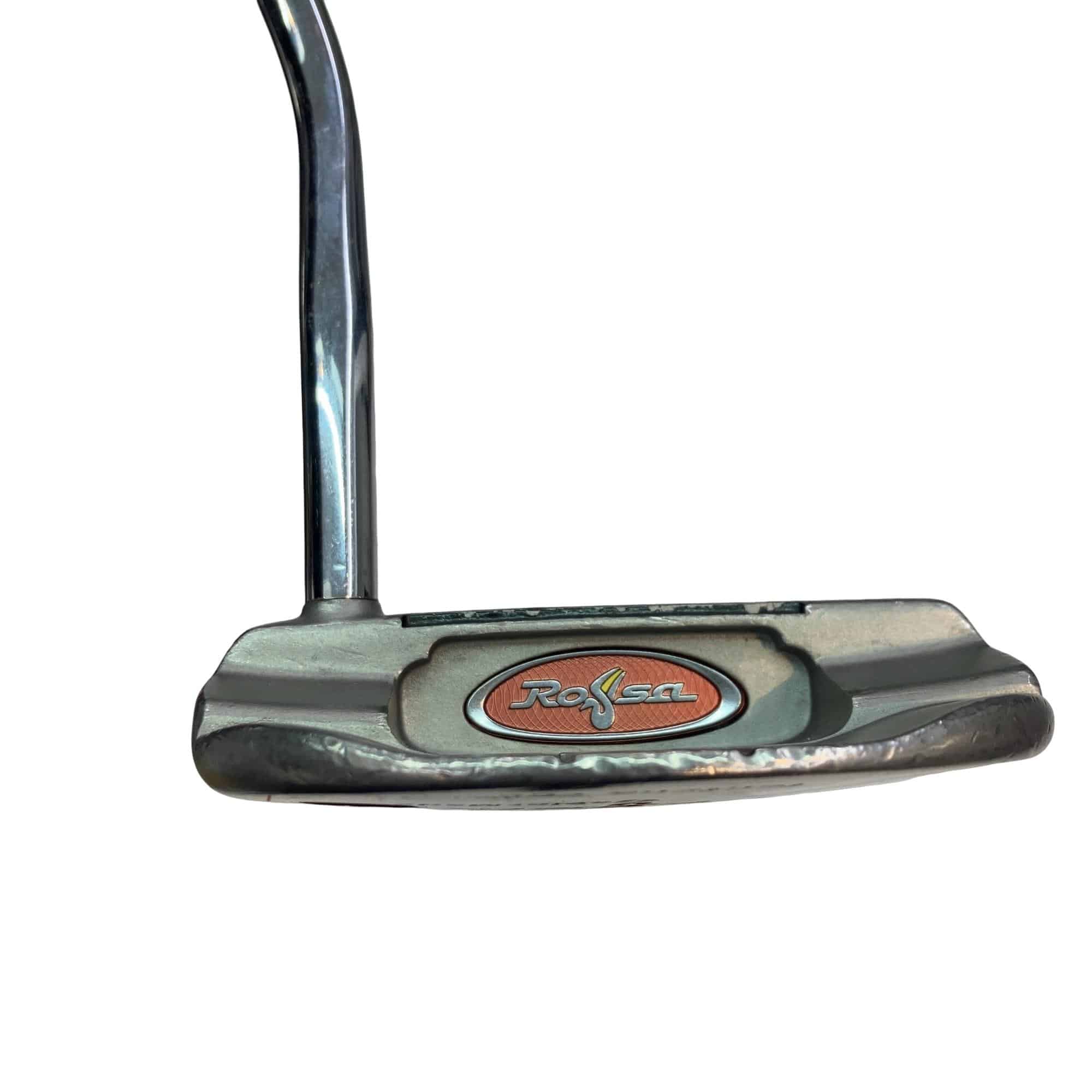 �q���������@���������@�������@�e�������������@�R�S�C���`