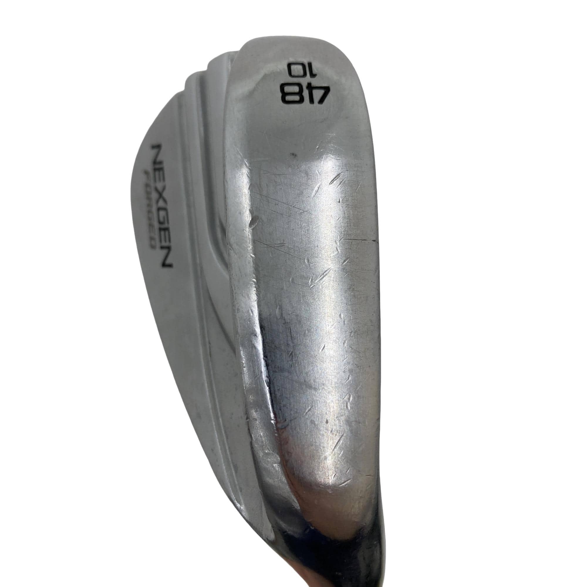 �m�d�w�f�d�m�@�e�n�q�f�d�c�@�v�d�c�f�d�i�Q�O�Q�Q�j�@�S�W°�^�P�O°