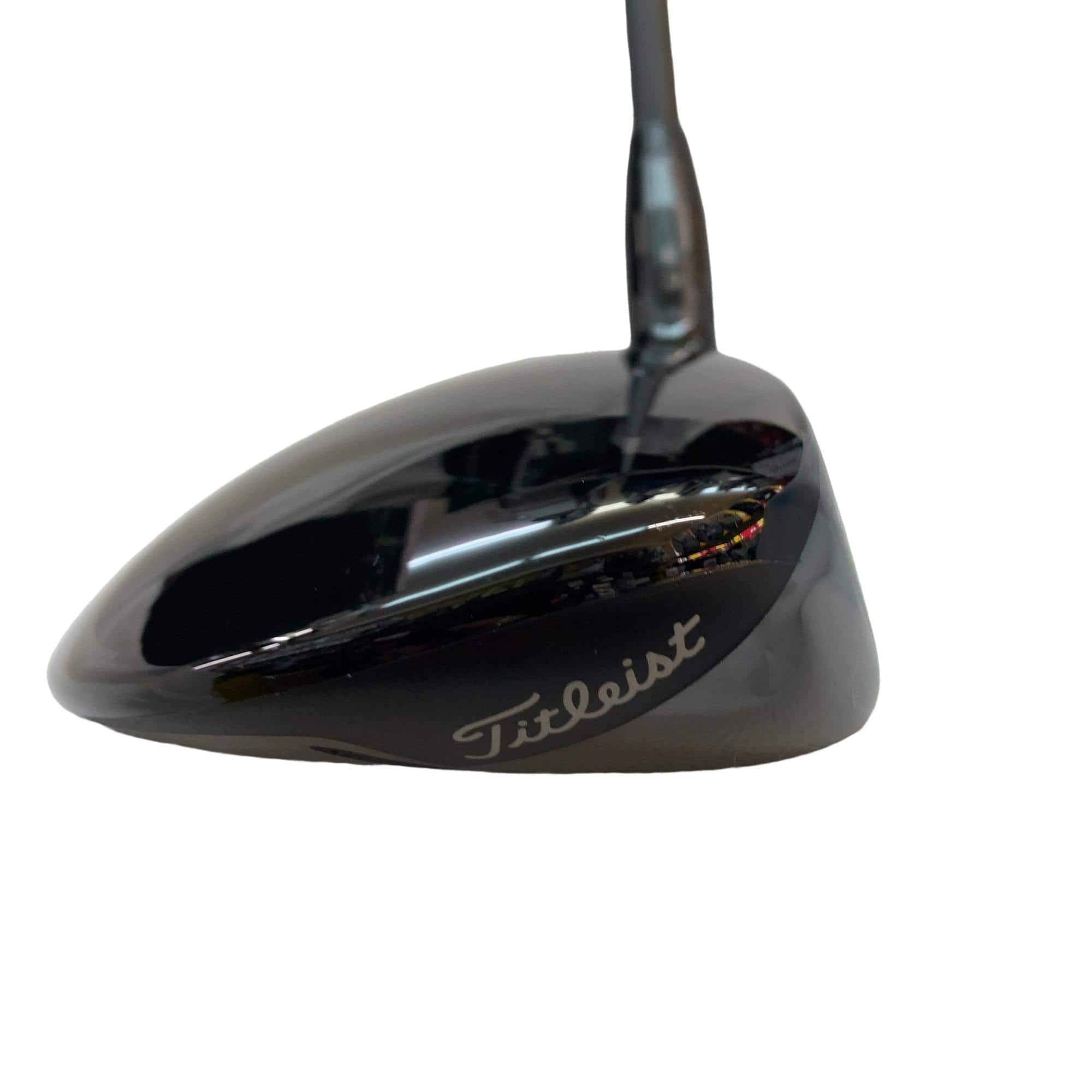 �s�r�q�Q�@�P�T°