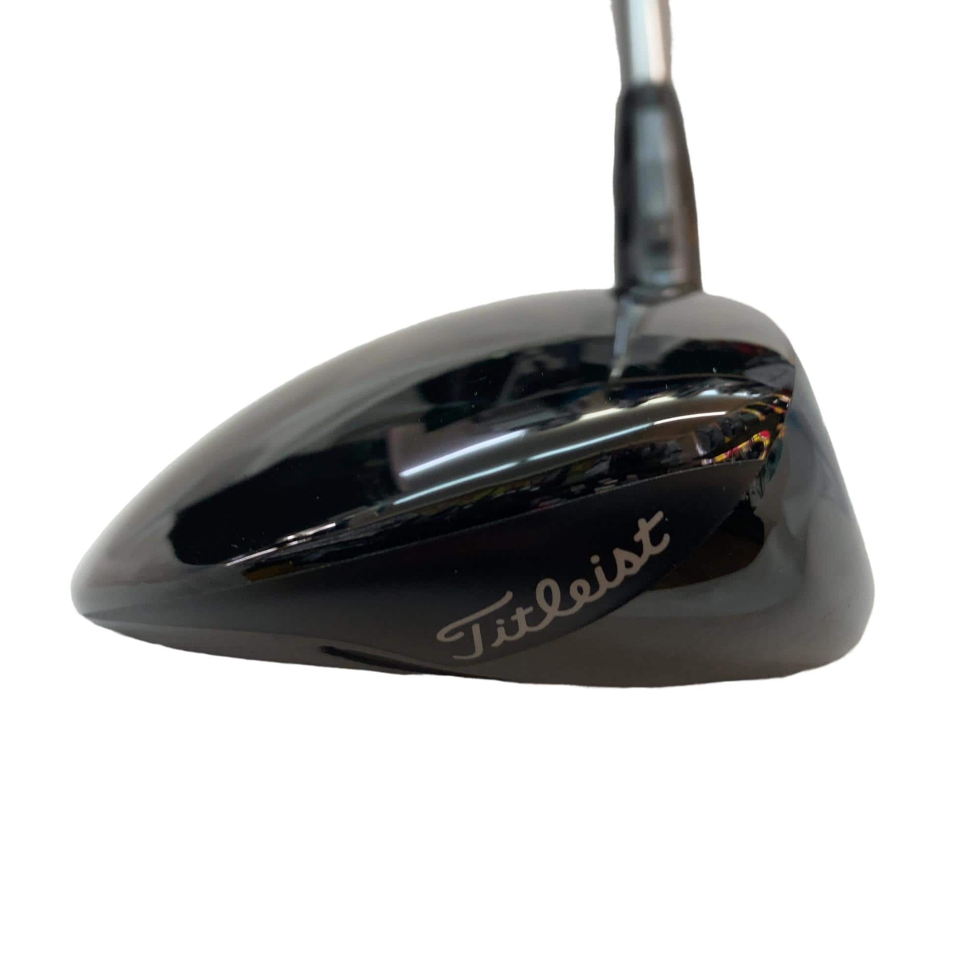 �s�r�q�Q�@�P�W°