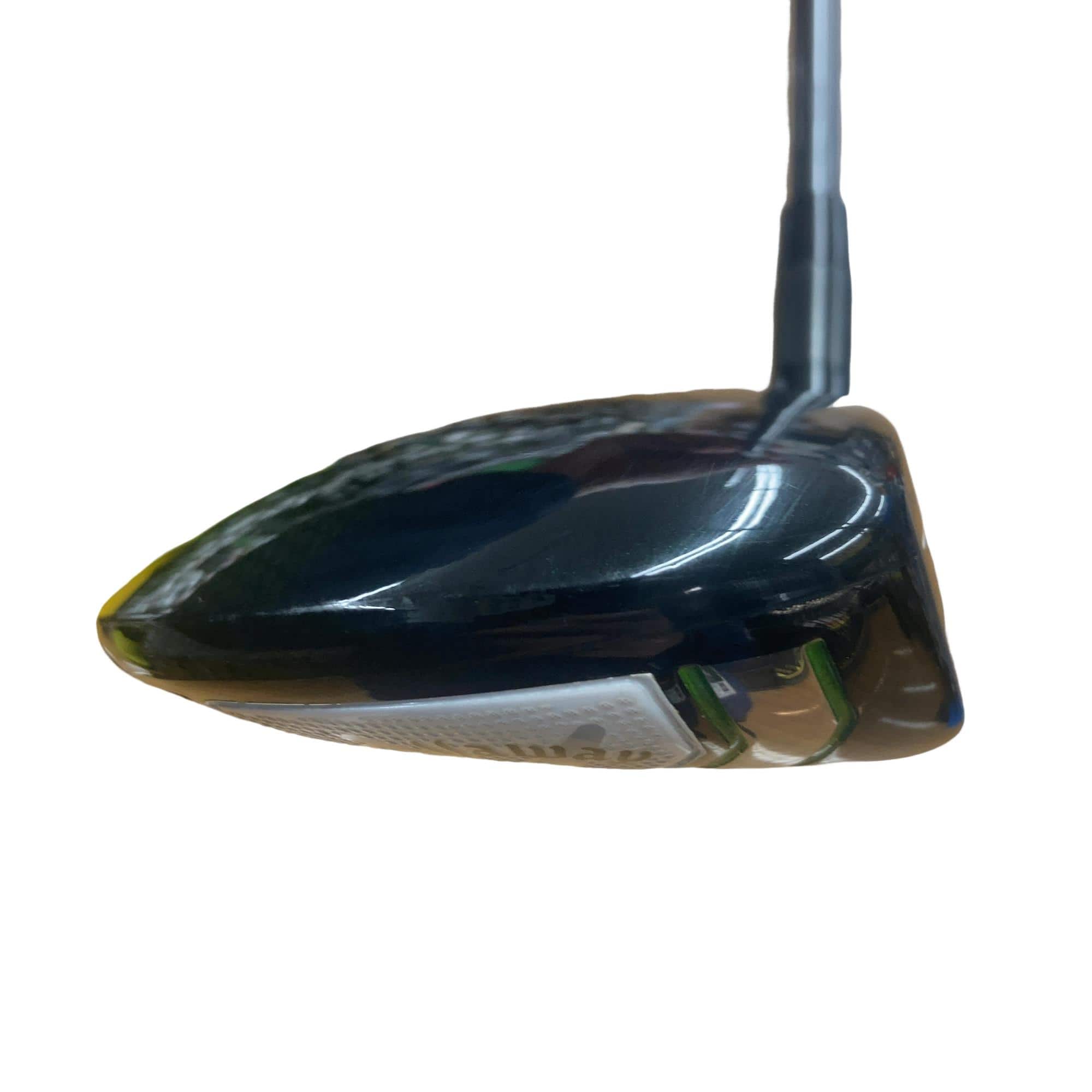 �d�o�h�b�@�l�`�w�@�@�R�v