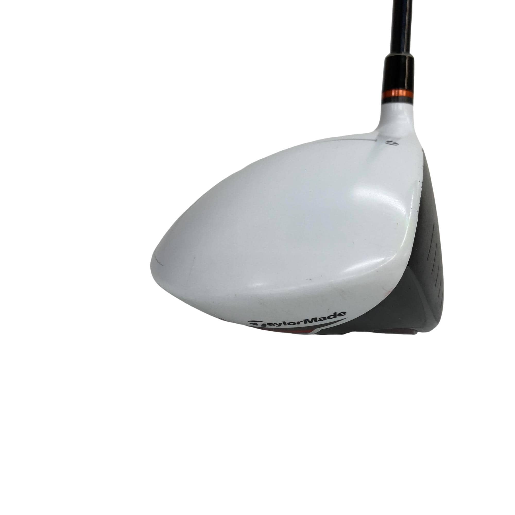 �q�P�T�@�S�R�O�@�@�X°