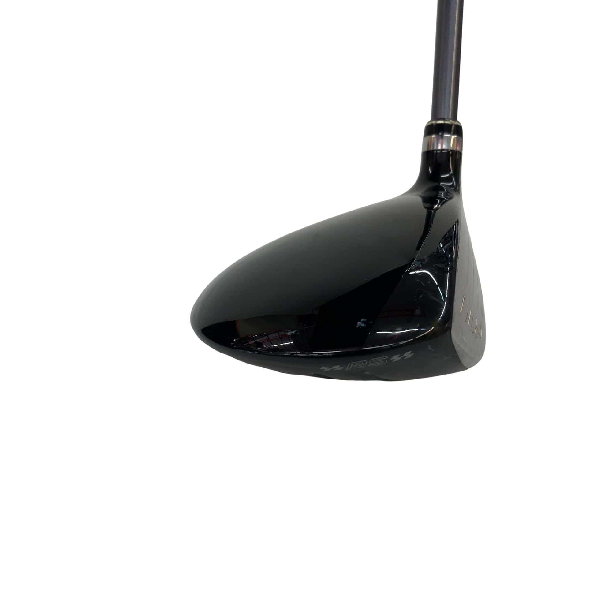 �q�r�@�R�v