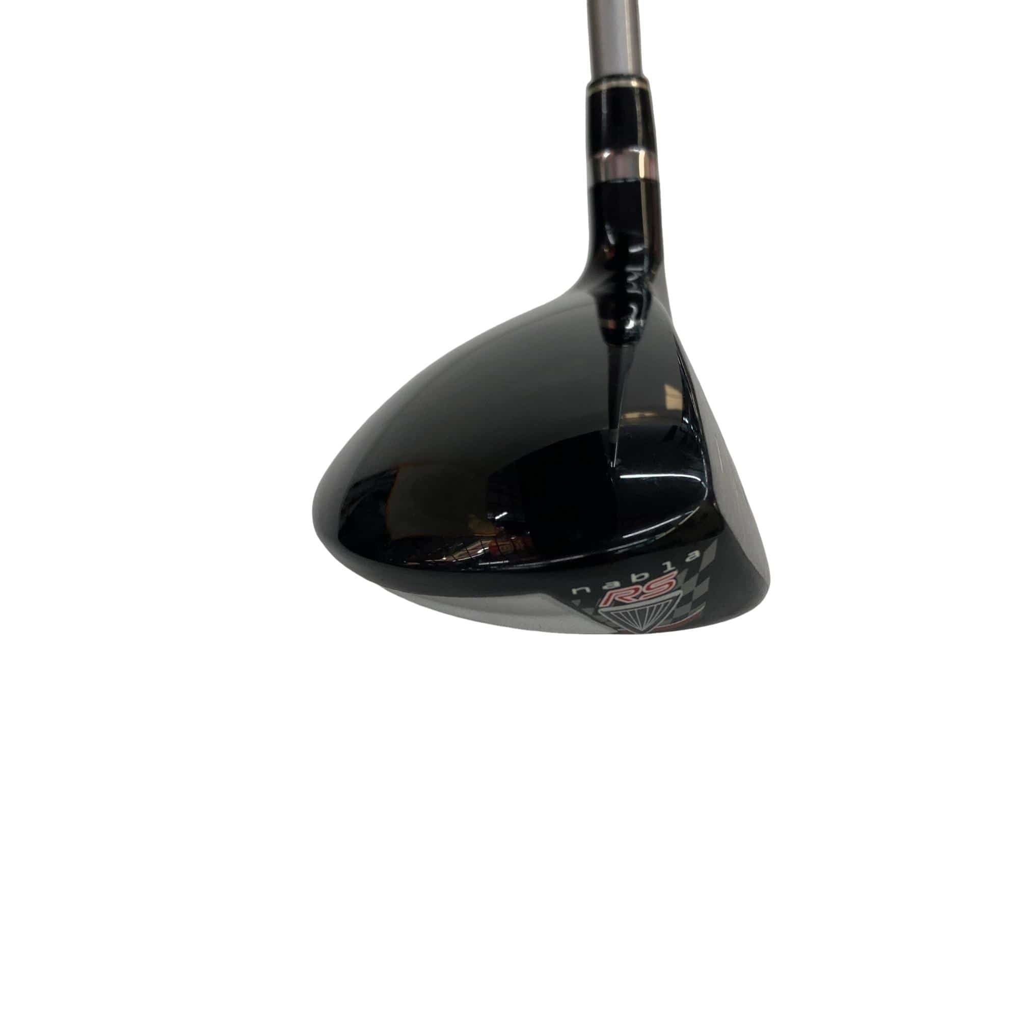 ���c�@�����������@�q�r�@�t�S