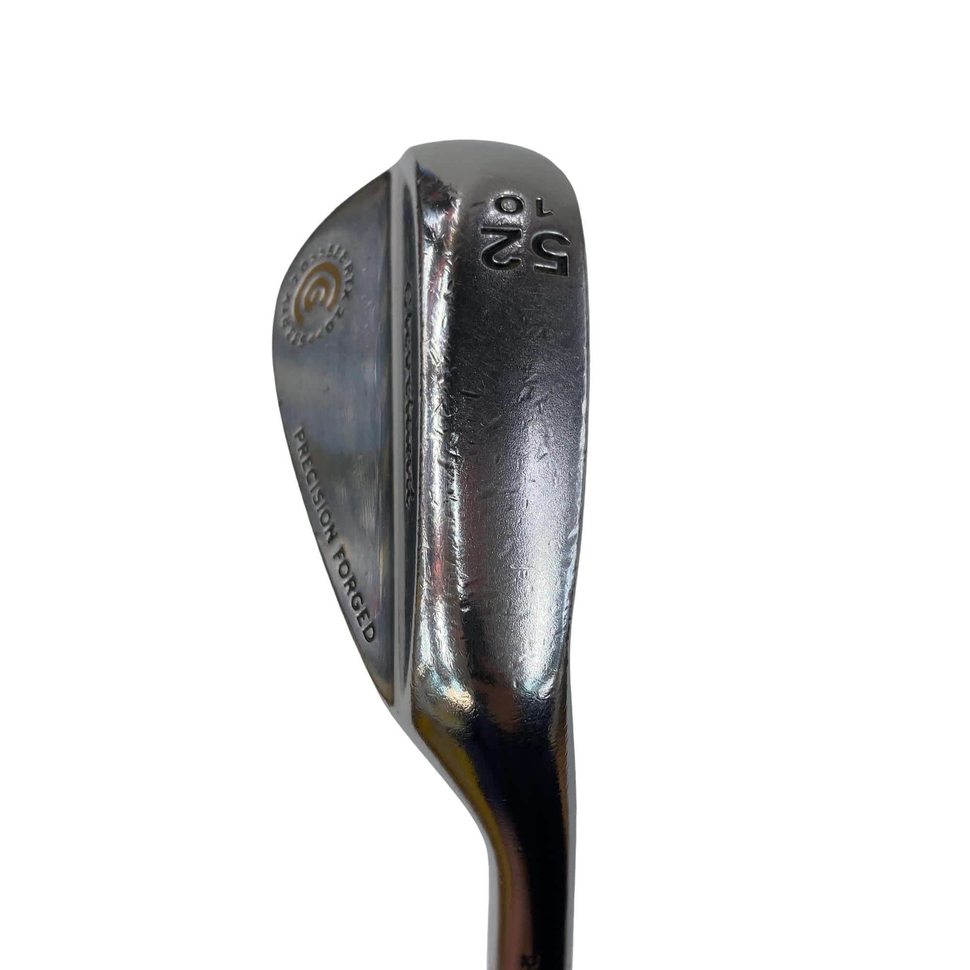 �b�����������������@�T�W�W�@�q�s�w�@�Q�D�O�@�o�q�d�b�h�r�h�n�m�@�e�n�q�f�d�c�@�T�Q°�^�P�O°