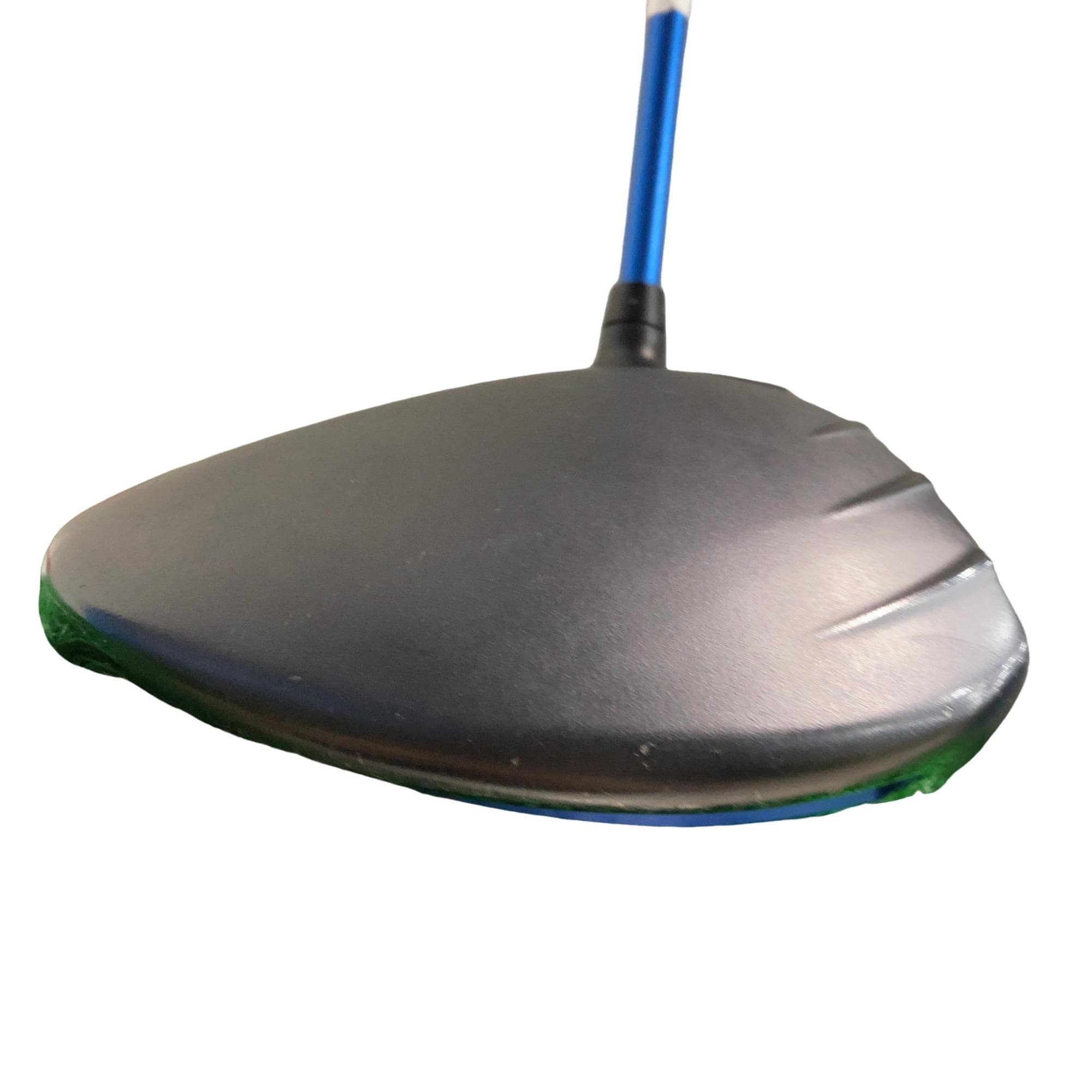 �f�R�O�@�@�X°