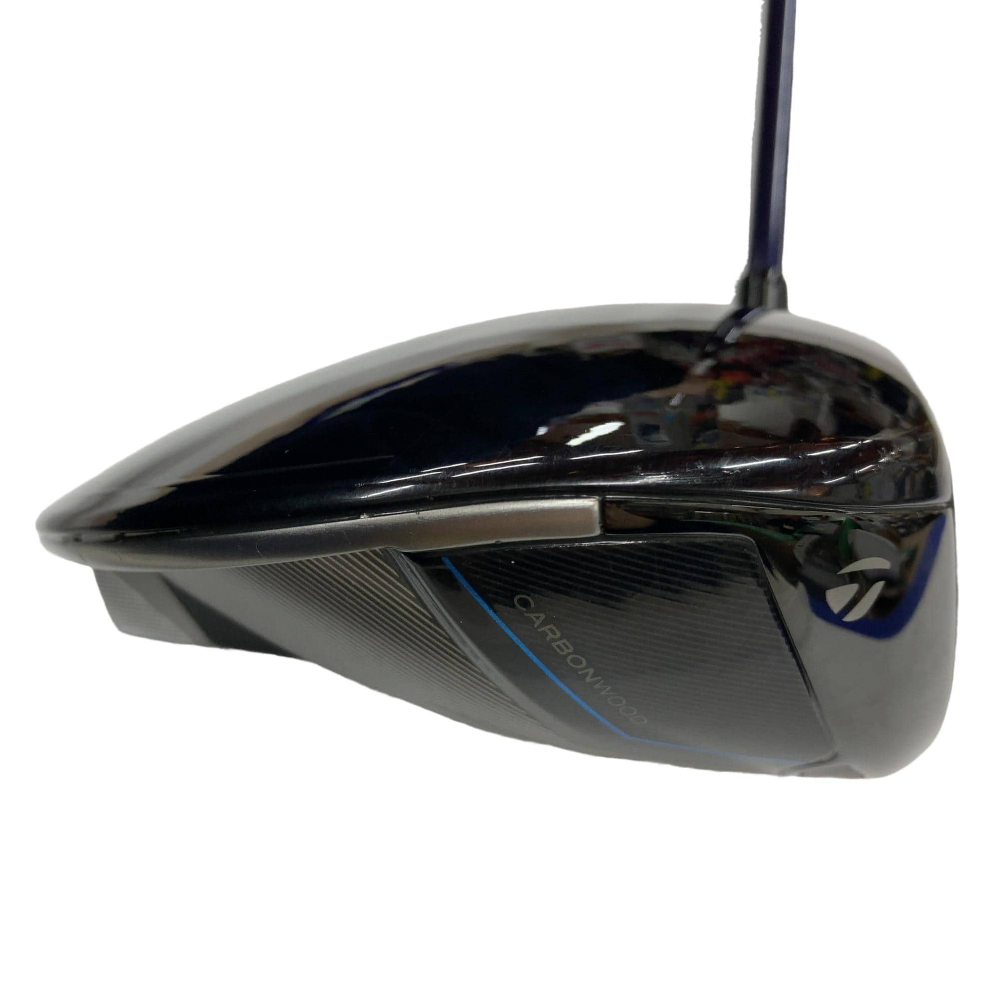 �p���P�O�@�l�`�w�@�P�O�D�T°