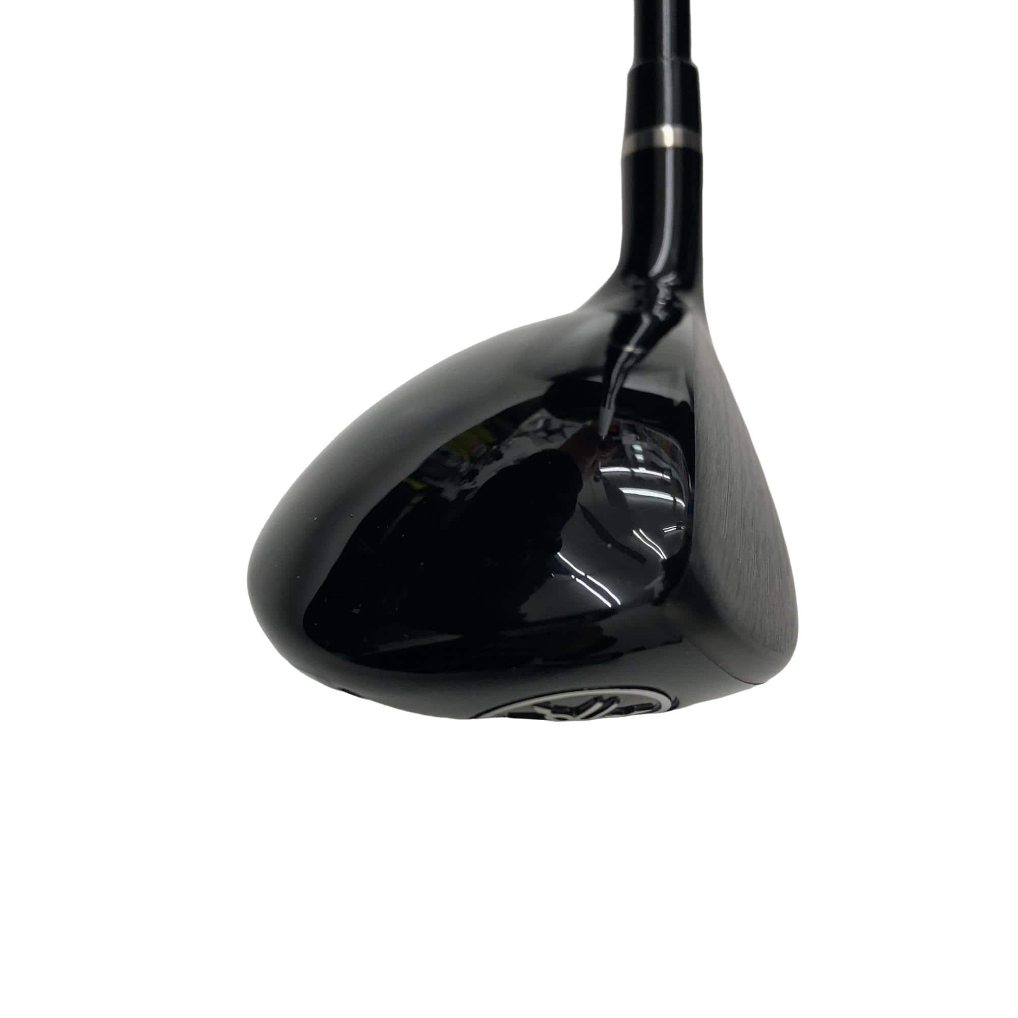 �q�l�w�@�u�c�i�Q�O�Q�S�j�@�t�T