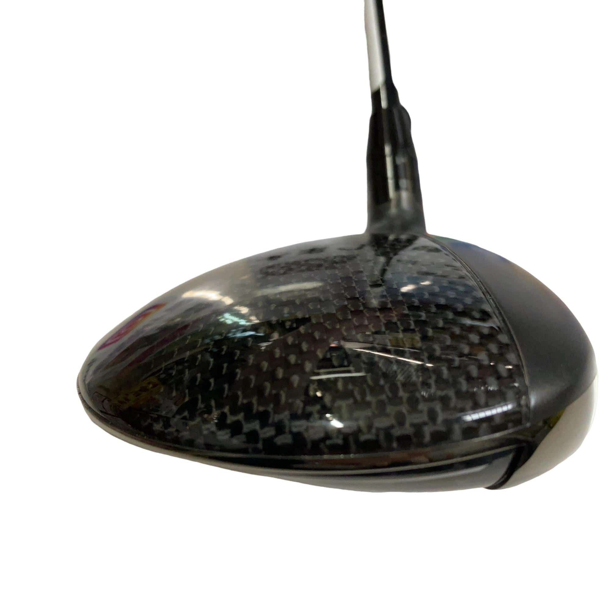 �o�`�q�`�c�x�l�@�`���@�r�l�n�j�d�@�l�`�w�@�@�R�v