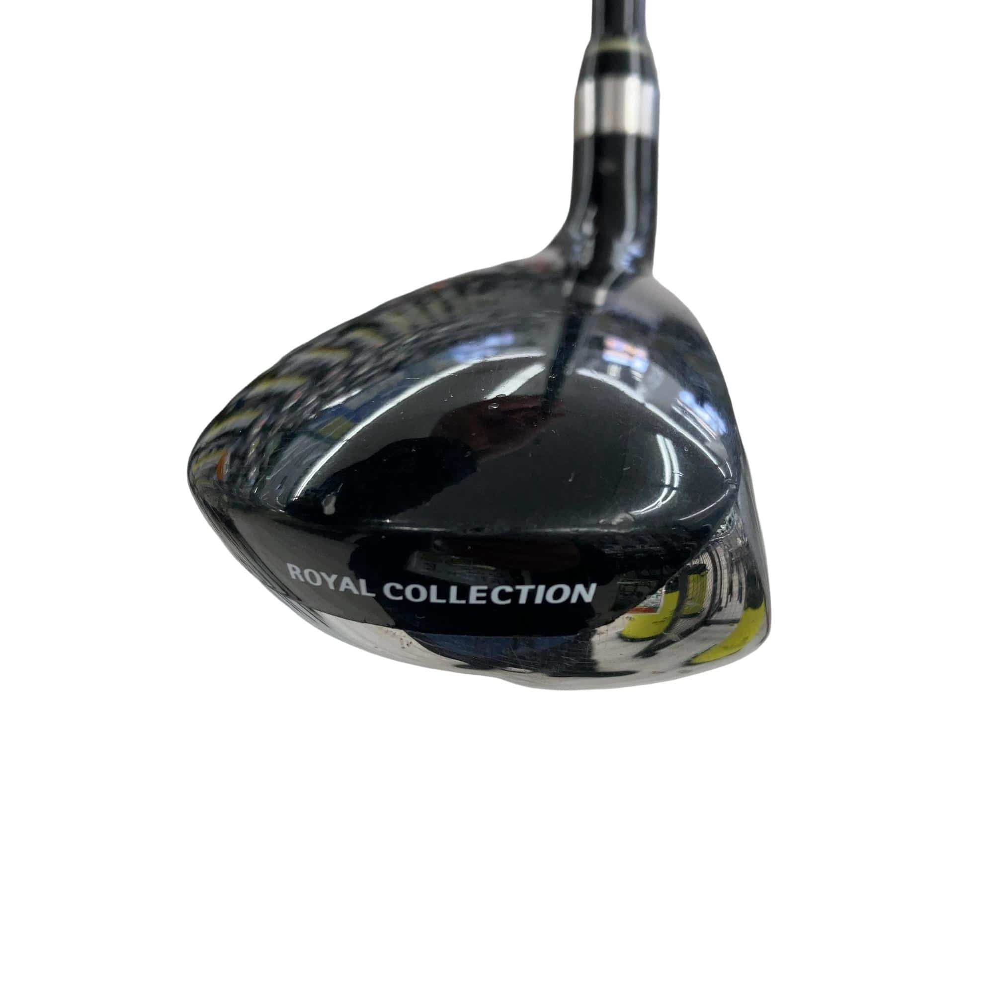 �q�b�@�r�e�c�@�w�V�@�t�P