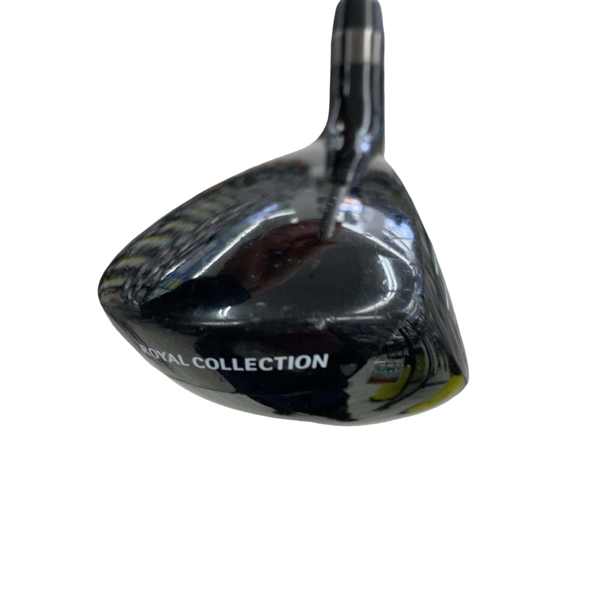 �q�b�@�r�e�c�@�w�V�@�t�S