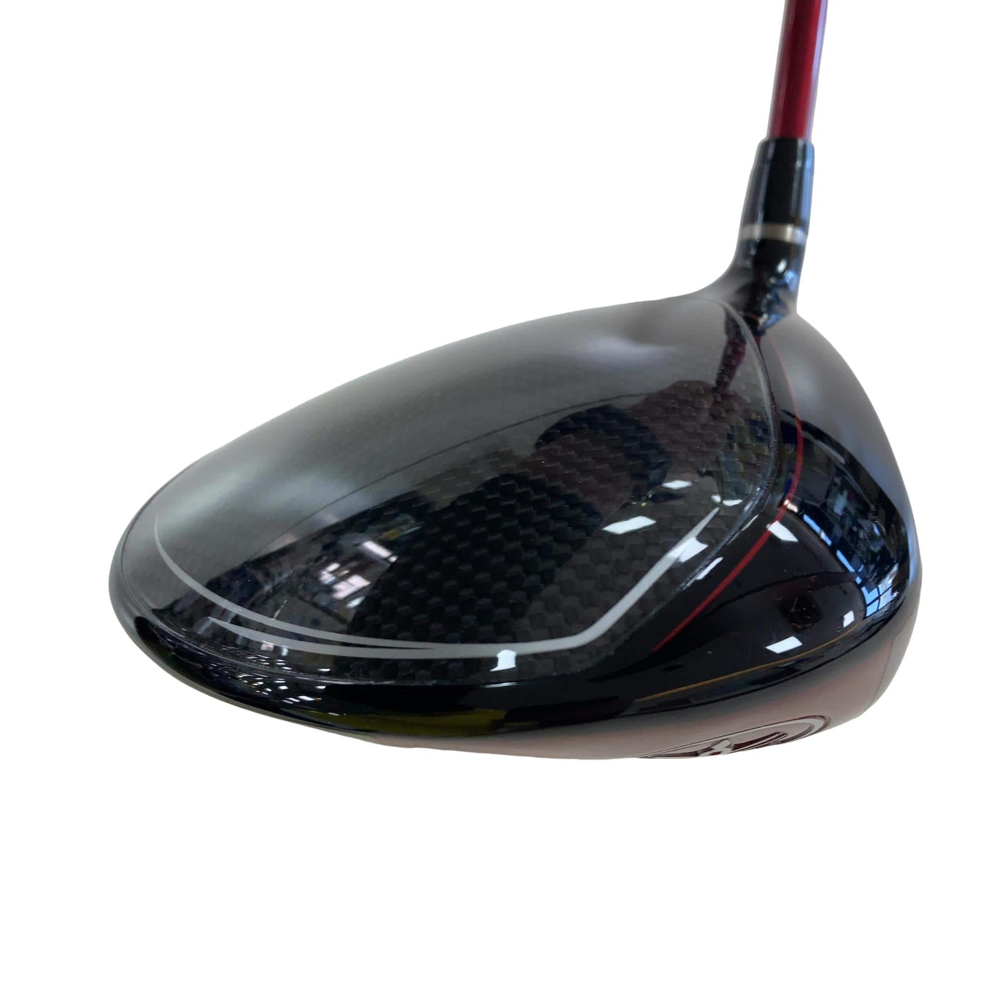 �q�l�w�@�u�c�T�X�@�P�O�D�T°