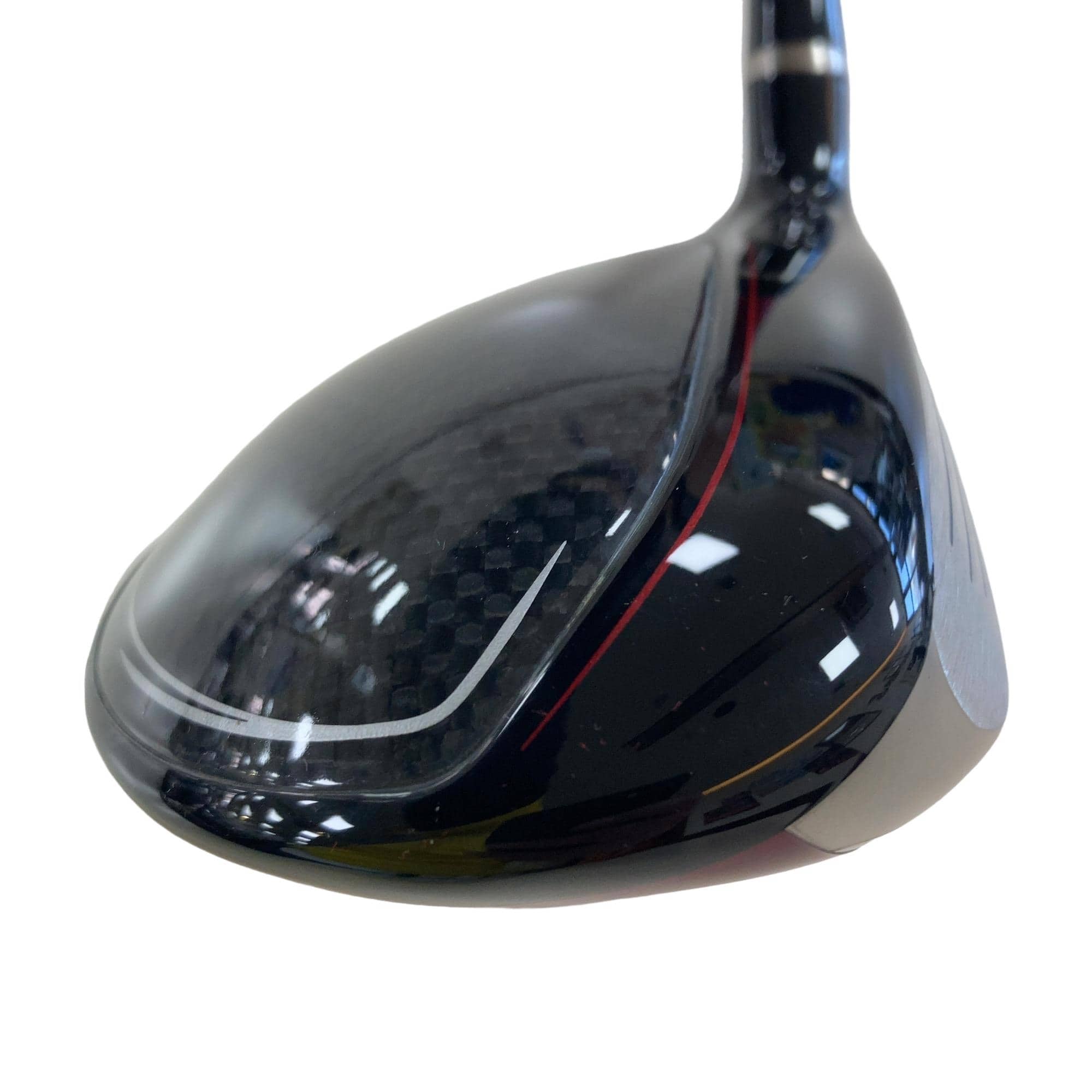 �q�l�w�@�u�c�@�T�v