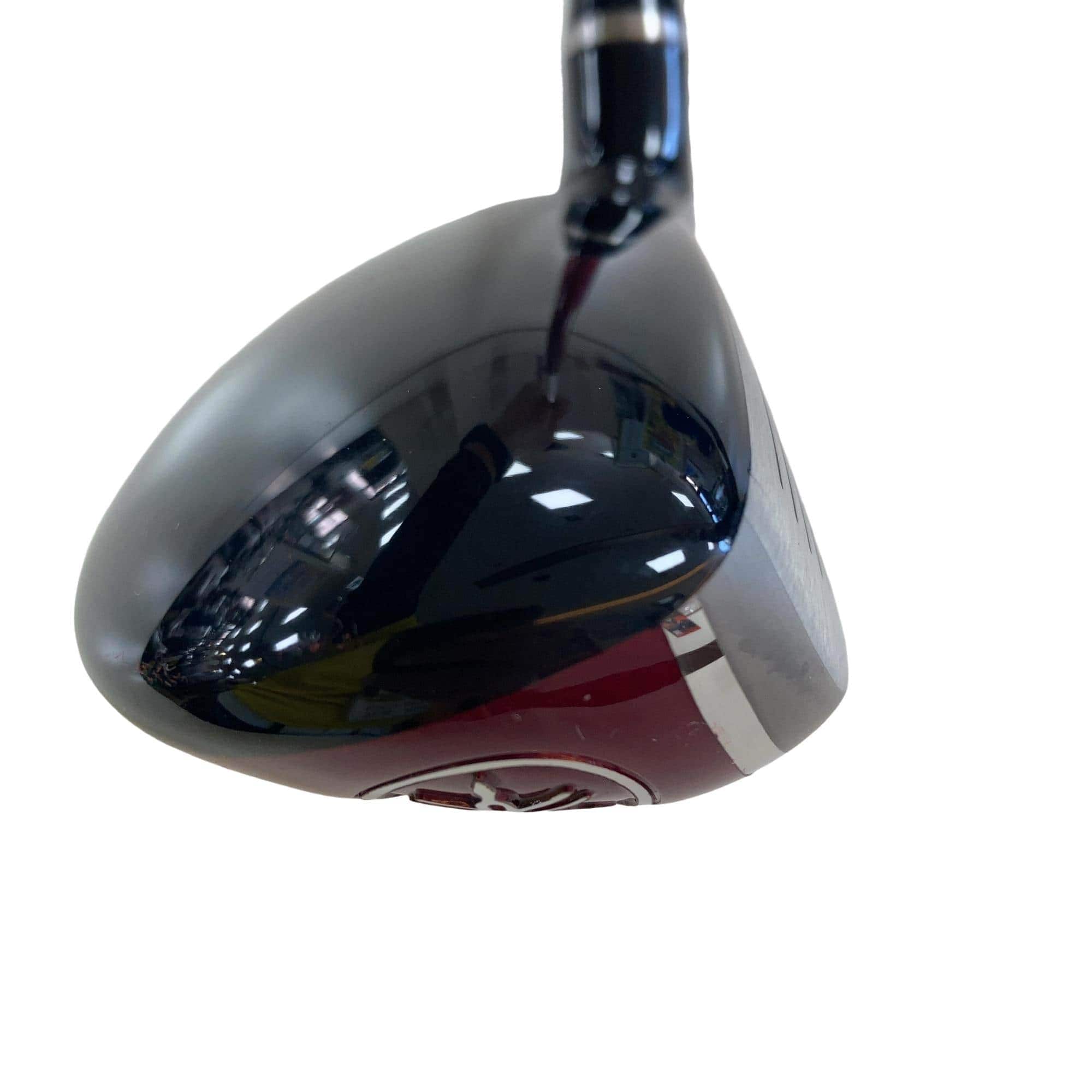 �q�l�w�@�u�c�@�t�S