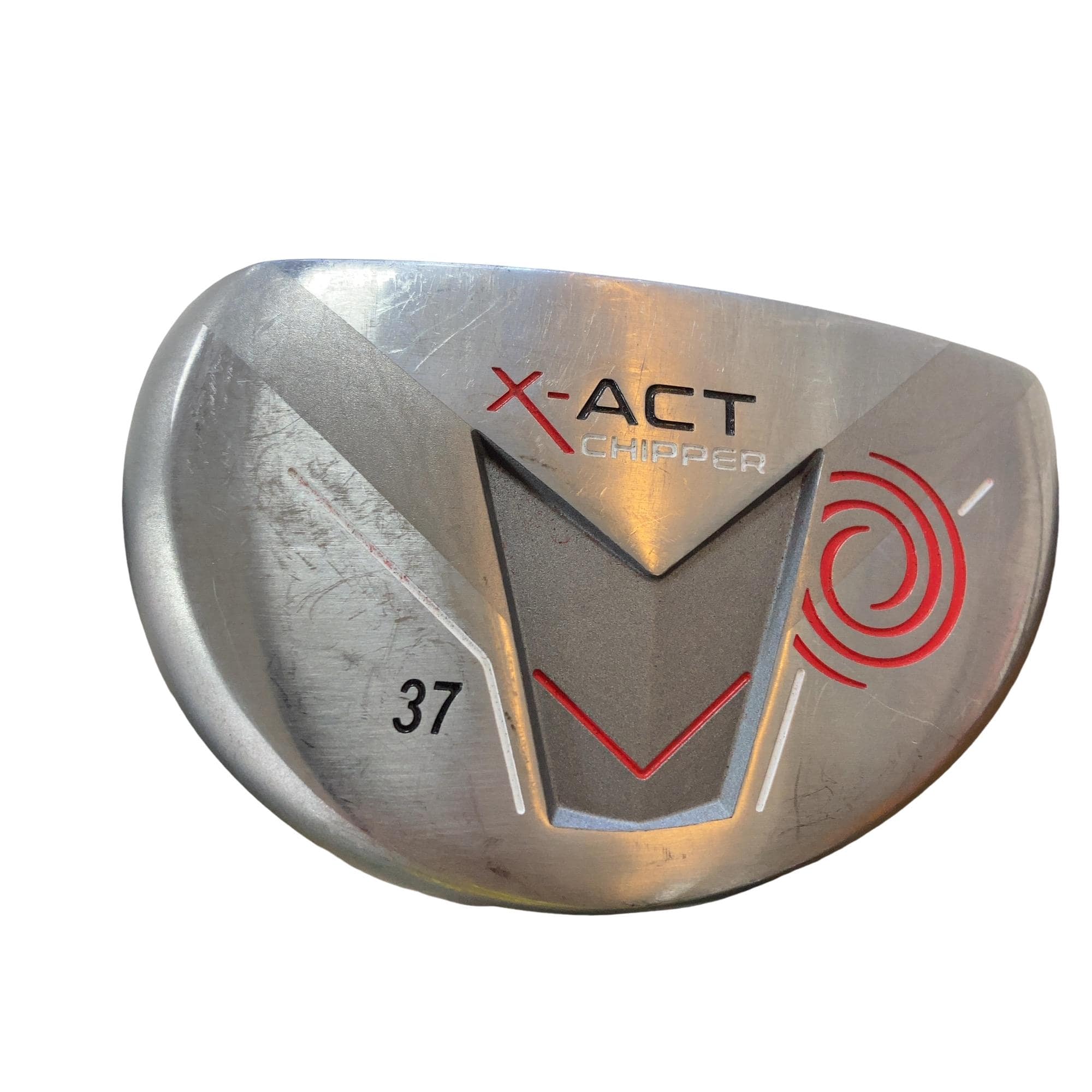 �w�|�`�b�s�i�Q�O�Q�P�j�@�R�V°