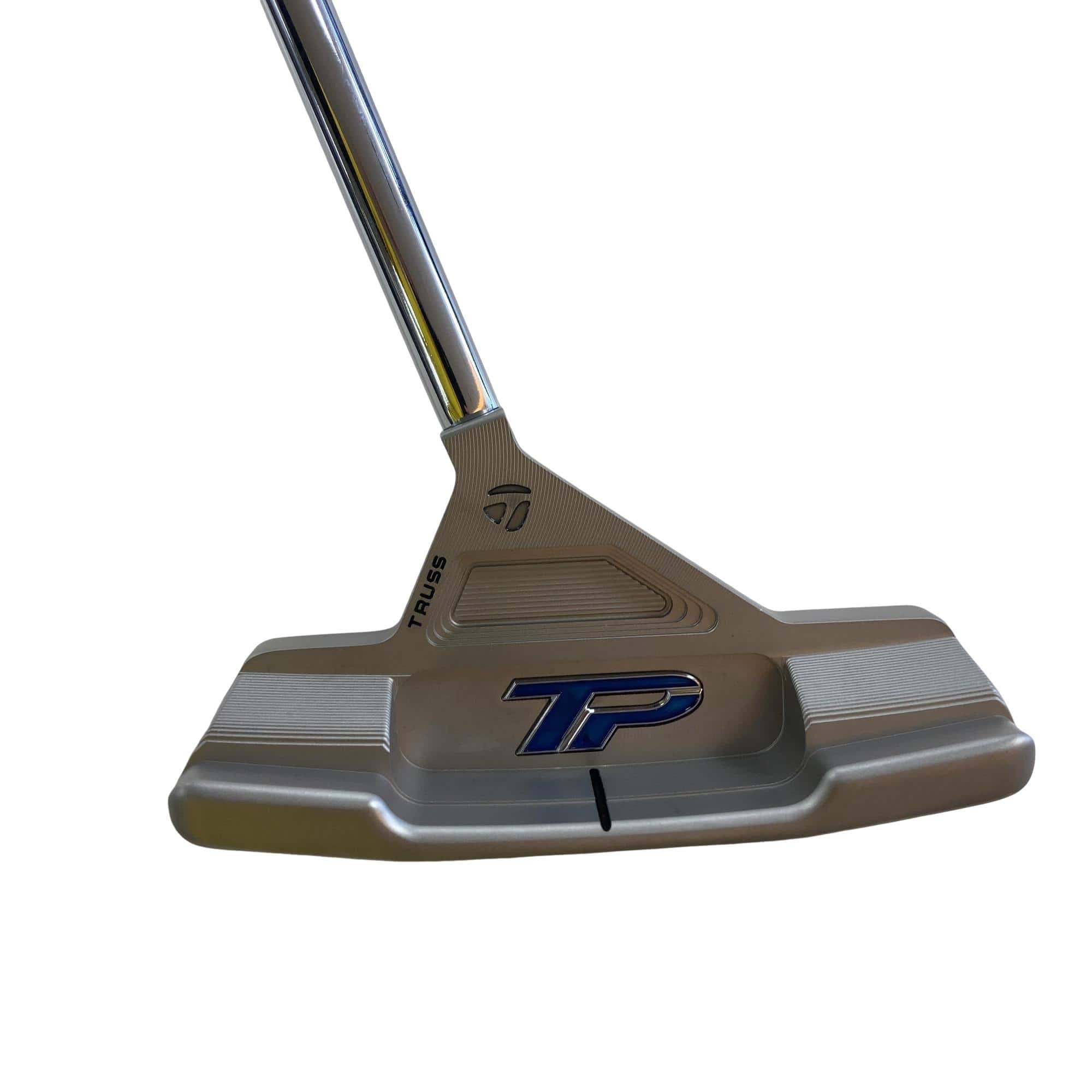 �s�o�@�b�n�k�k�d�b�s�h�n�m�@�g�x�c�q�n�@�a�k�`�r�s�@�i�t�m�n�@�s�a�Q�@�R�S�C���`