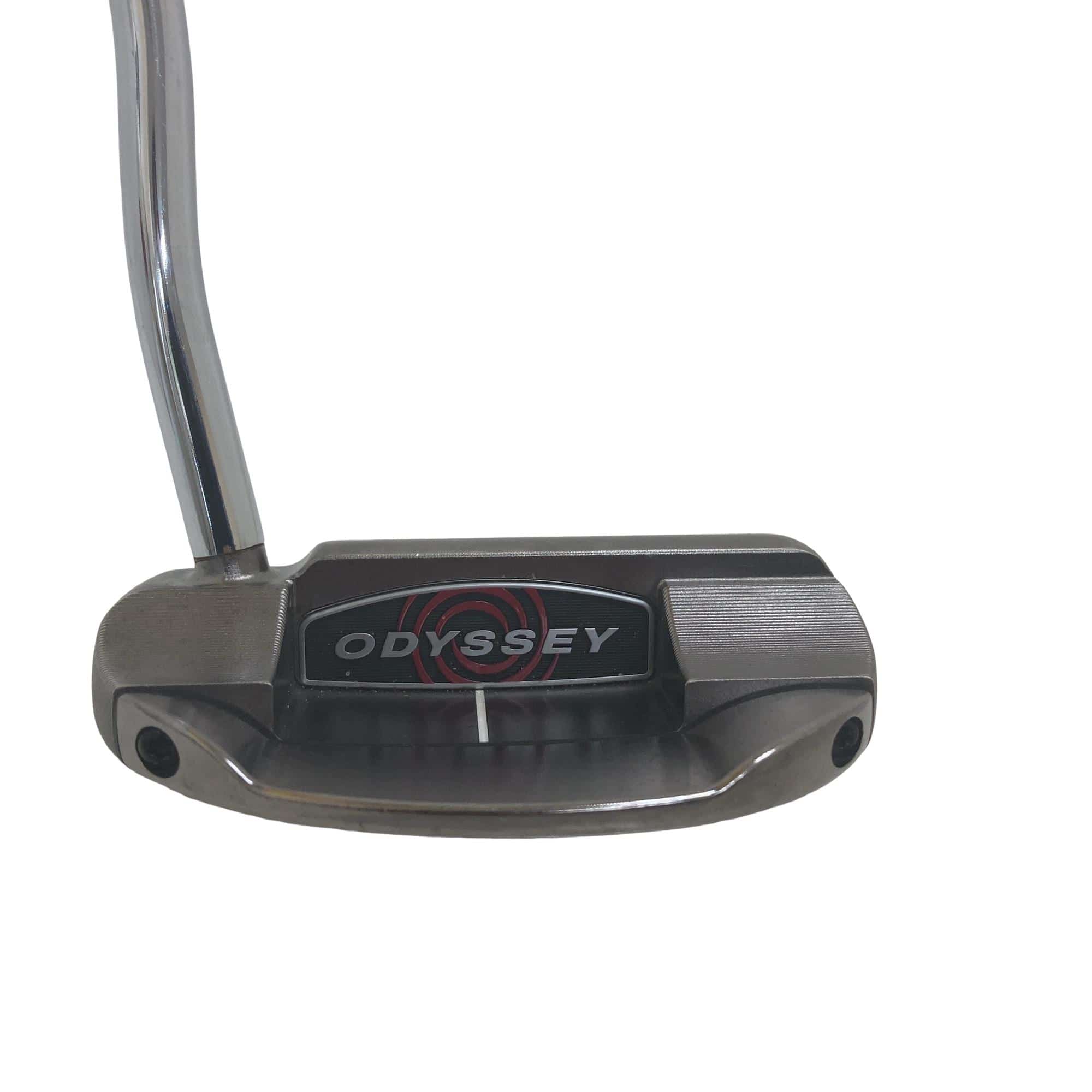 �a�k�`�b�j�@�r�d�q�h�d�r�@�s�n�t�q�@�c�d�r�h�f�m�r�@���w�@���T�@�R�R�C���`