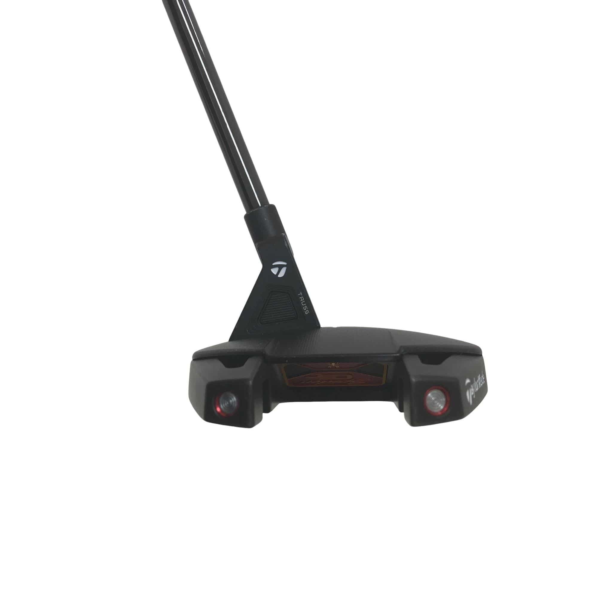 �r�����������@�f�s�@�a�k�`�b�j�@�s�l�P�@�R�S�C���`