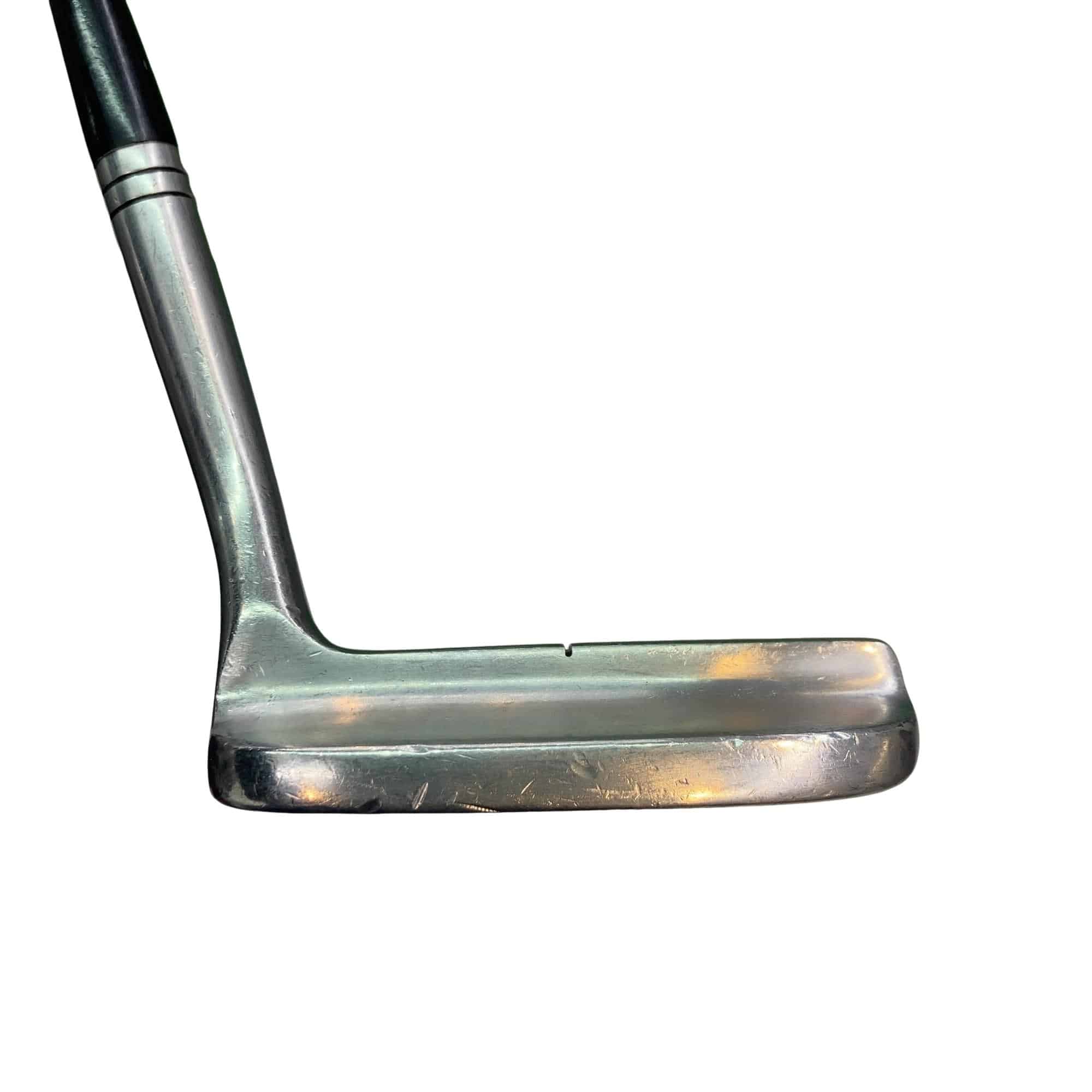 �h�q�n�m�@�l�`�r�s�d�q�@�r�h�l�f