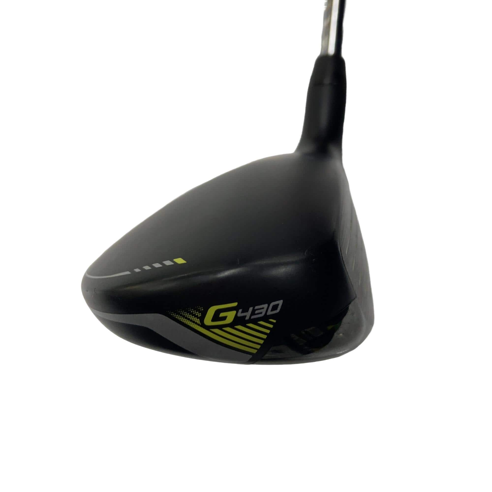 �f�S�R�O�@�t�S