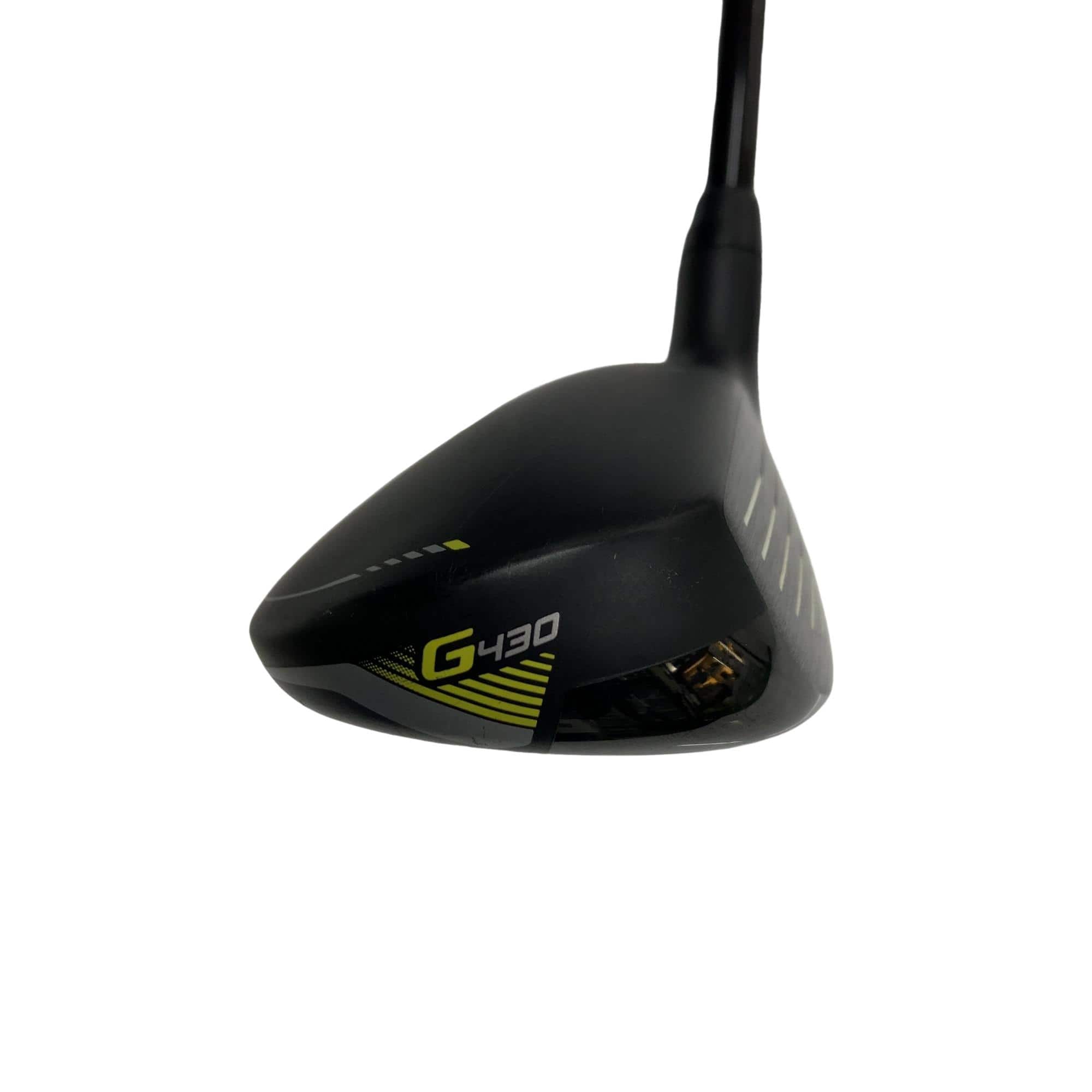 �f�S�R�O�@�t�T