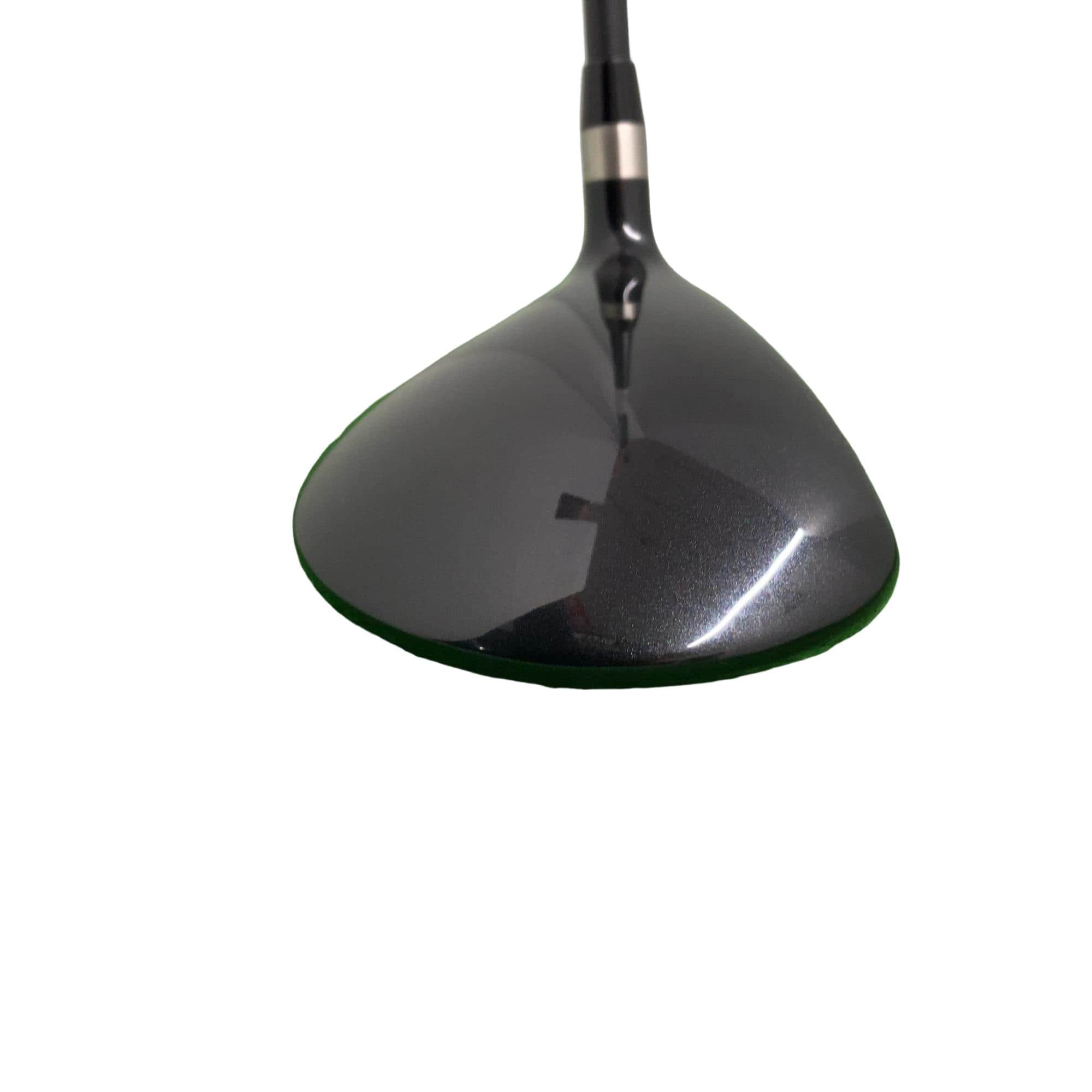 �s�n�t�q�@�v�n�q�k�c�@�s�v�V�S�V�@�R�g�k