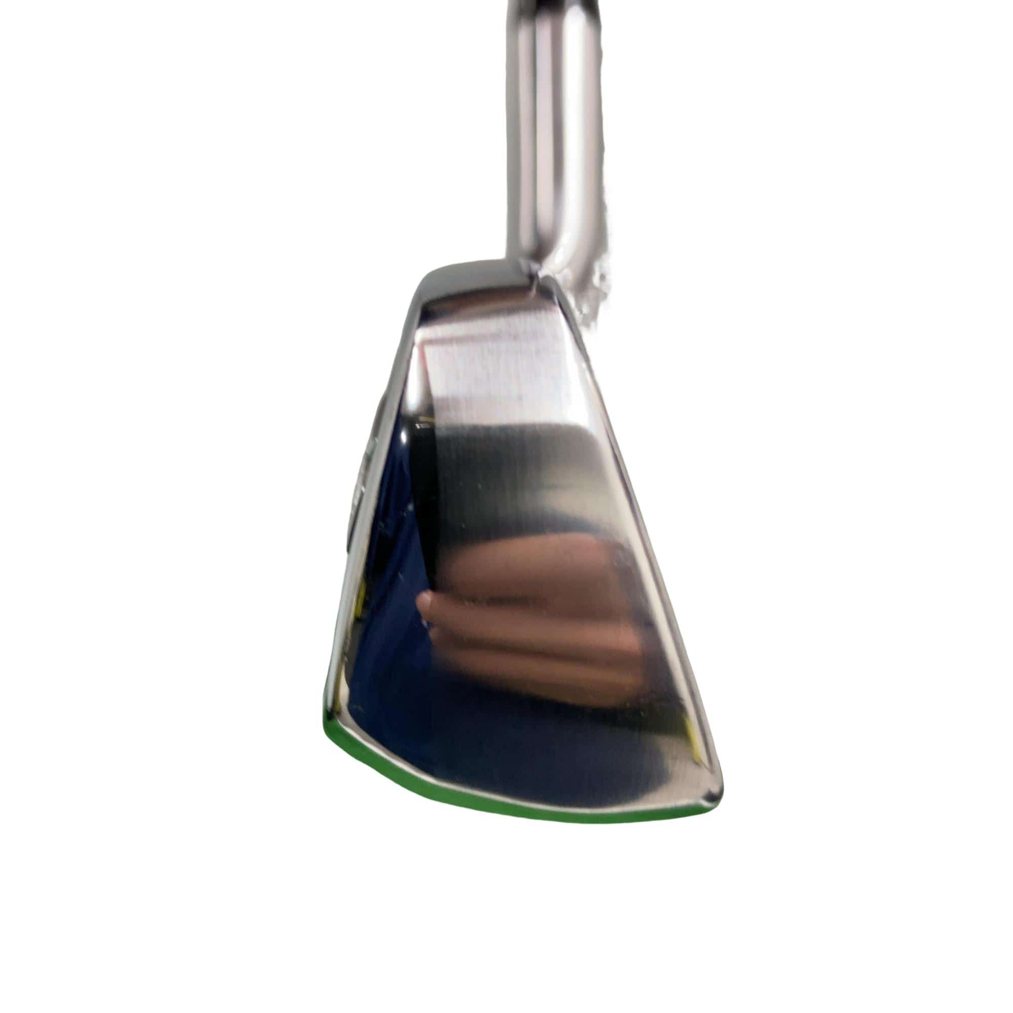 ���c�@�����������@�q�r�@�s�n�t�q�@�R����