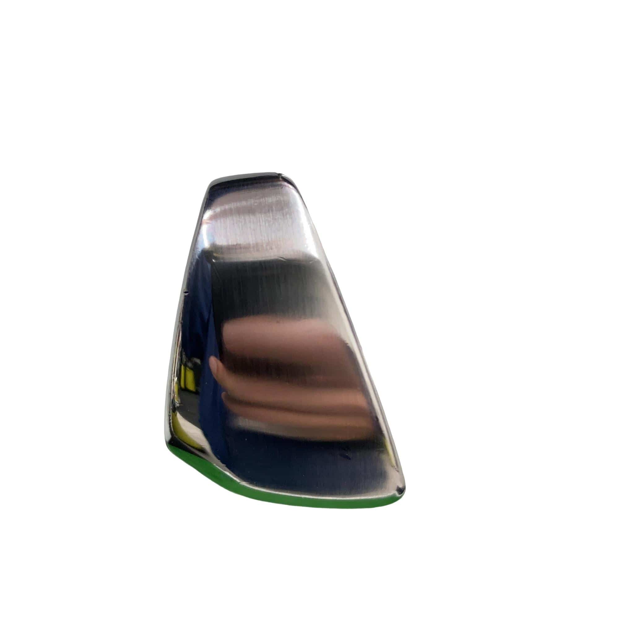 ���c�@�����������@�q�r�@�s�n�t�q�@�S����