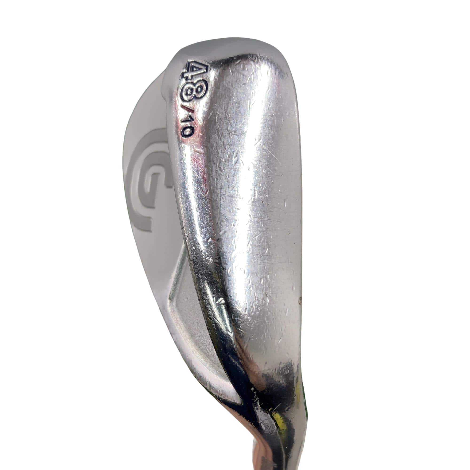 �b�����������������@�q�s�w�@�e�|�e�n�q�f�d�c�@�h�h�@�S�W°�^�P�O°