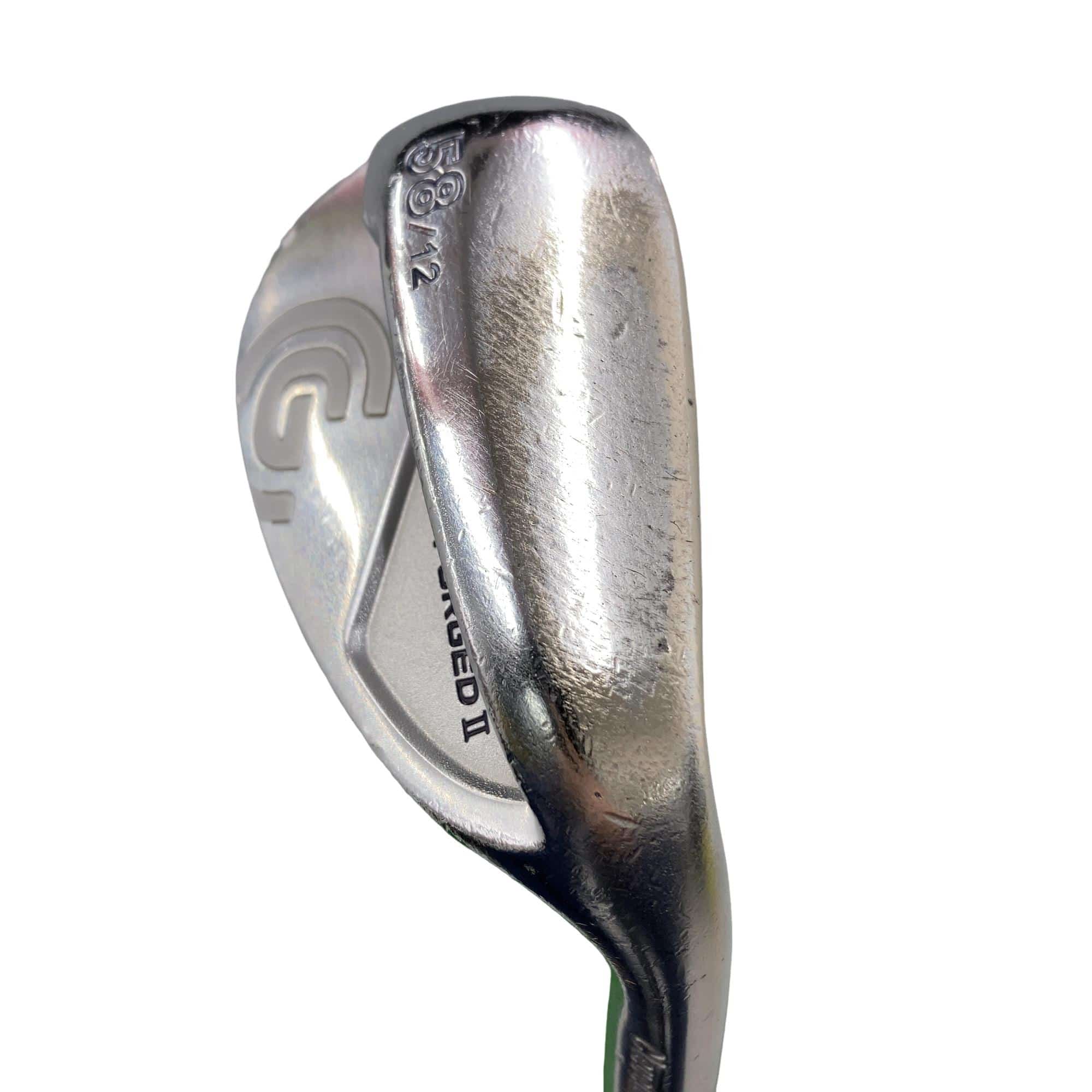 �b�����������������@�q�s�w�@�e�|�e�n�q�f�d�c�@�h�h�@�T�W°�^�P�Q°