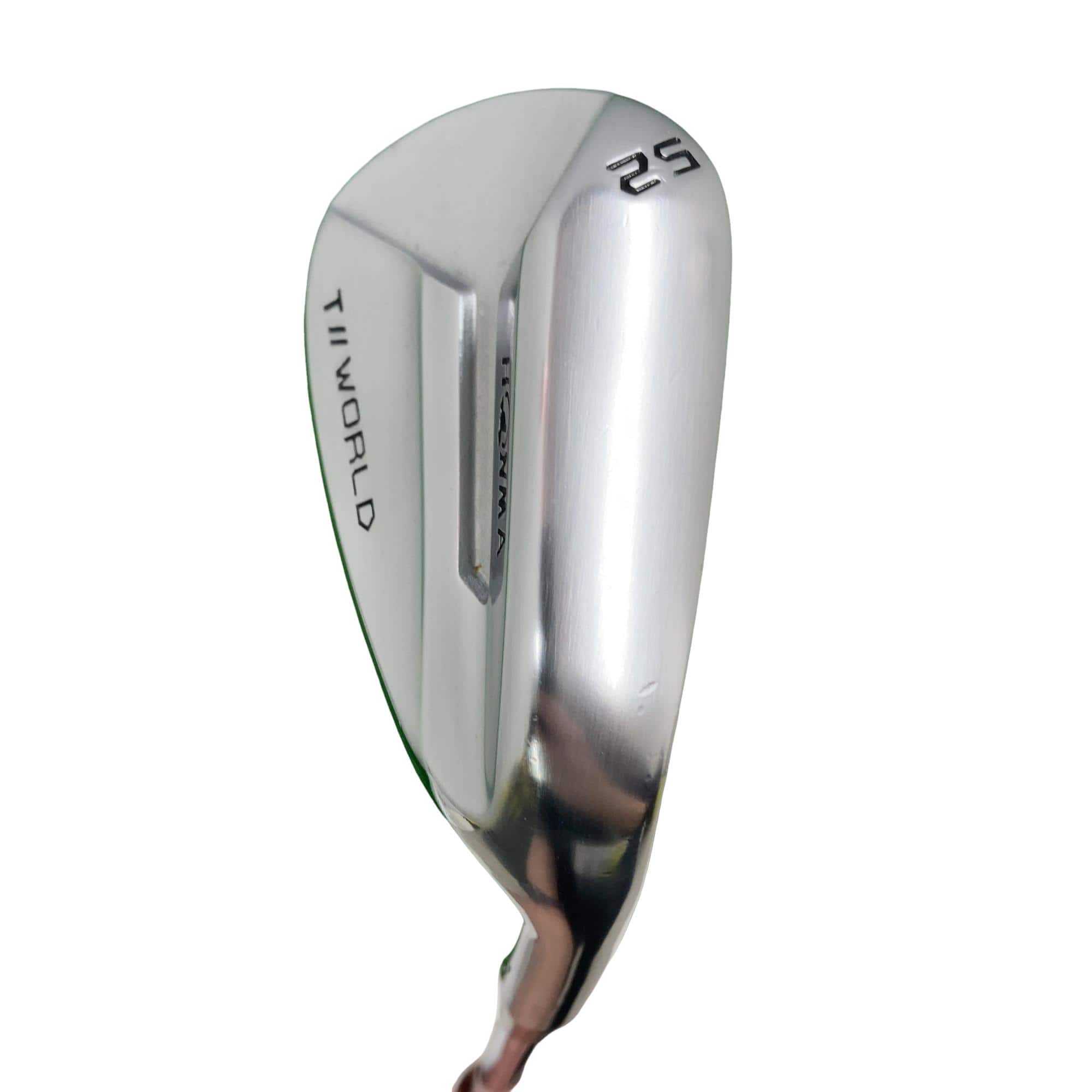 �s�n�t�q�@�v�n�q�k�c�@�s�v�|�v�i�Q�O�P�W�j�@�T�Q°�^�O�X°