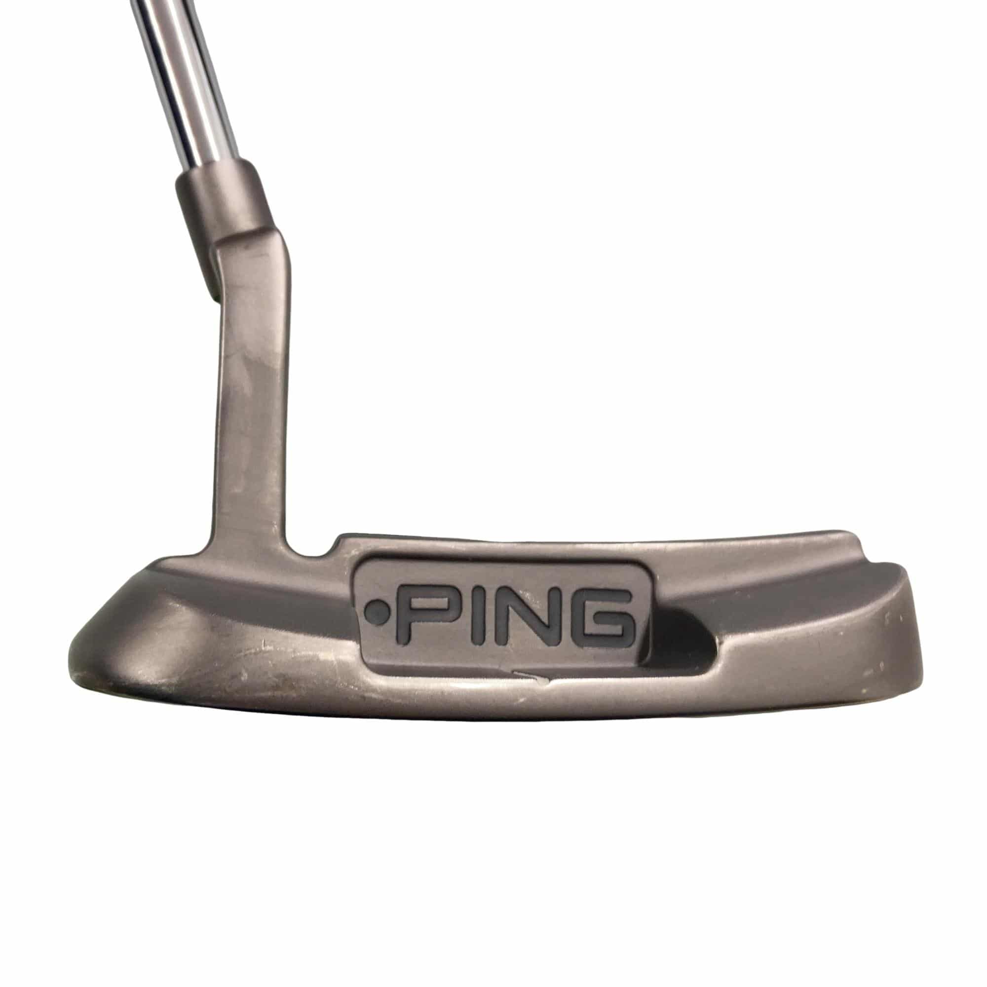 �r�h�f�l�`�@�f�@�c�U�U�@�u���b�N�@�R�S�C���`�i�o�o�U�O�j