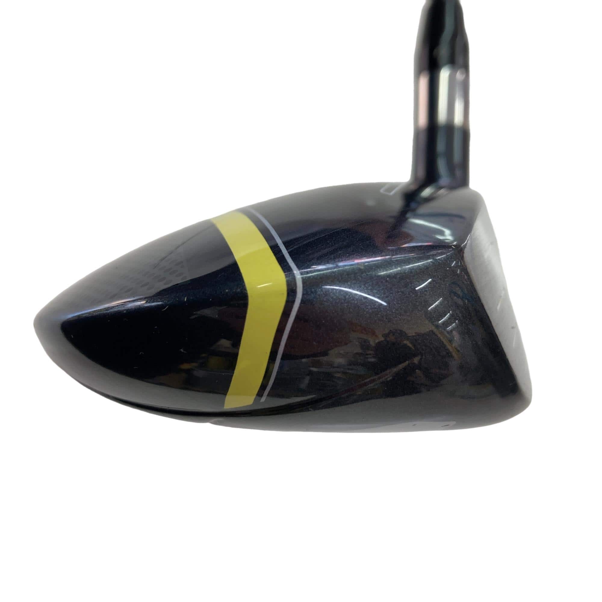 �s�n�t�q�r�s�`�f�d�@�w�|�e�v�@�f�q�i�Q�O�P�S�j�@�R�v