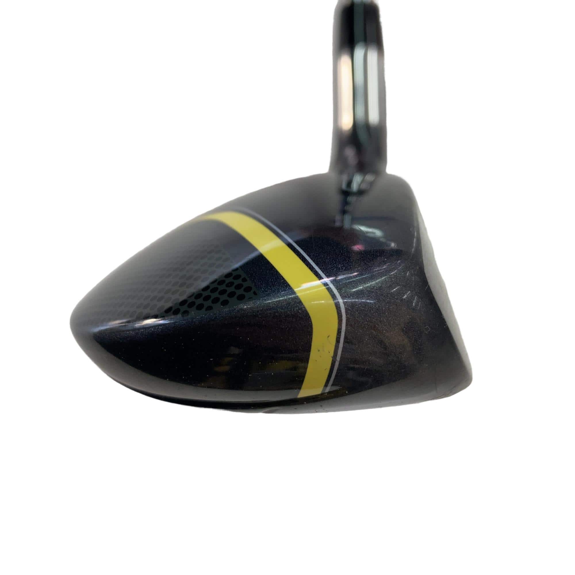 �s�n�t�q�r�s�`�f�d�@�w�|�t�s�@�f�q�i�Q�O�P�S�j�@�t�Q