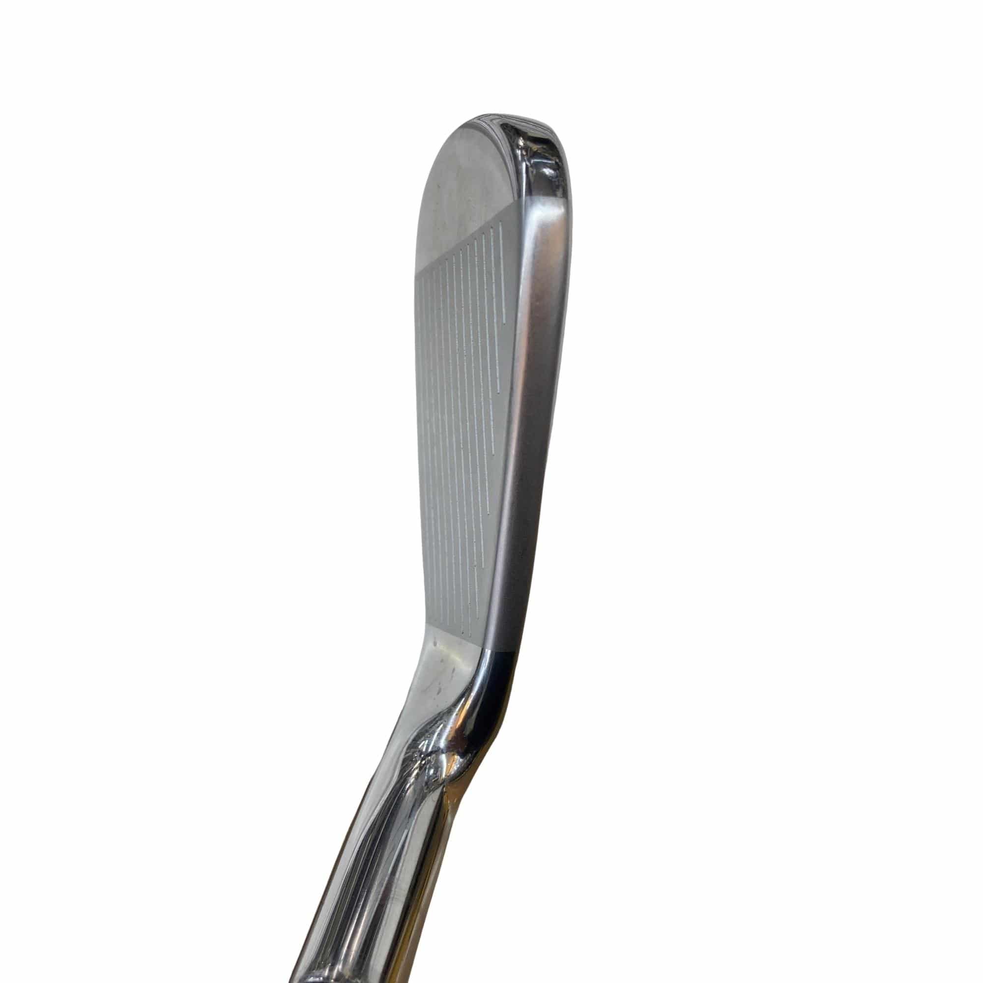 �q�n�f�t�d�@�r�s�@�o�q�n�@�U�r�i���{���F�U�{�Z�b�g�j