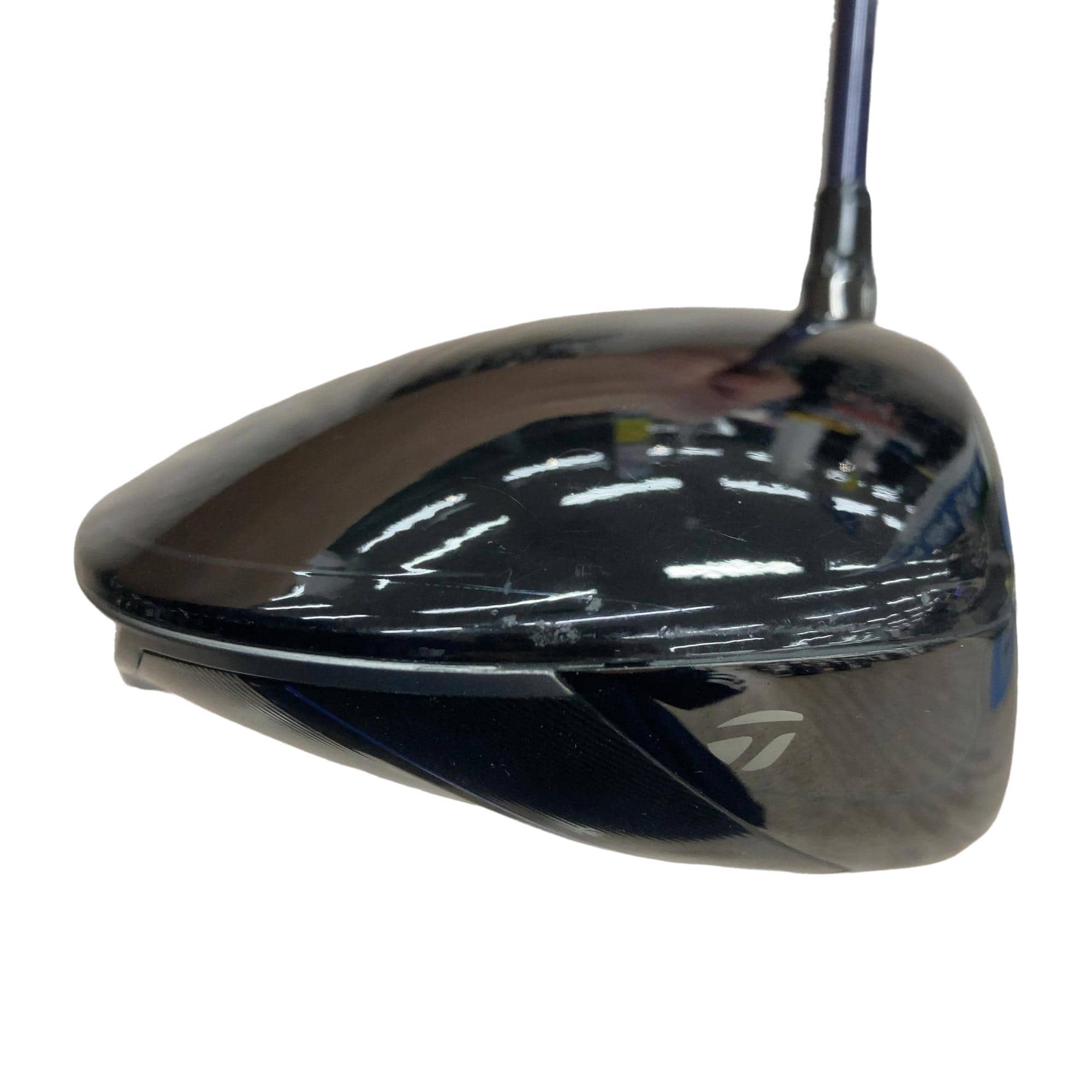 �p���P�O�@�k�r�@�@�X°