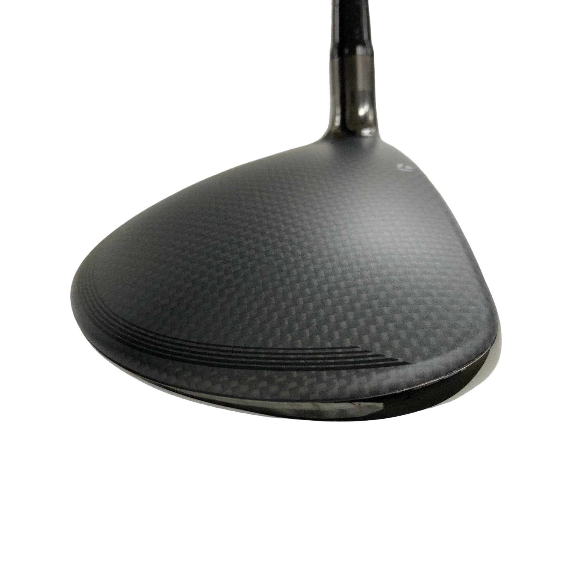 �p���R�T�@�l�`�w�@�T�v