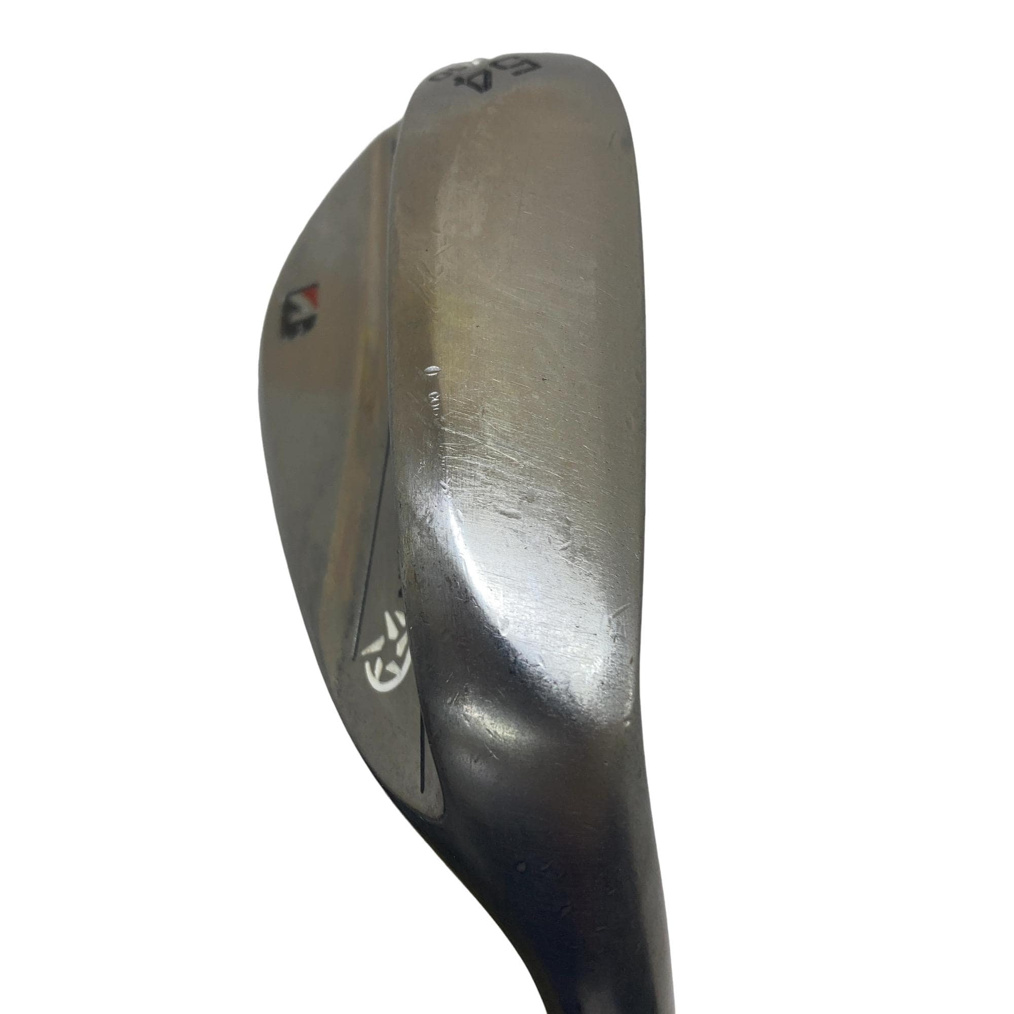 �a�q�h�c�f�d�r�s�n�m�d�@�a�h�s�h�m�f�@�r�o�h�m�@�m�[���b�L�@�T�S°�^�P�O°�l