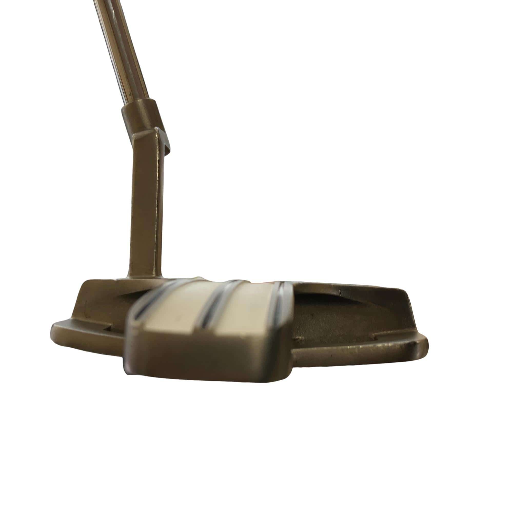 �v�g�h�s�d�@�g�n�s�@�w�f�@�l�`�q�w�l�`�m�@�a�k�`�c�d�@�R�R�C���`