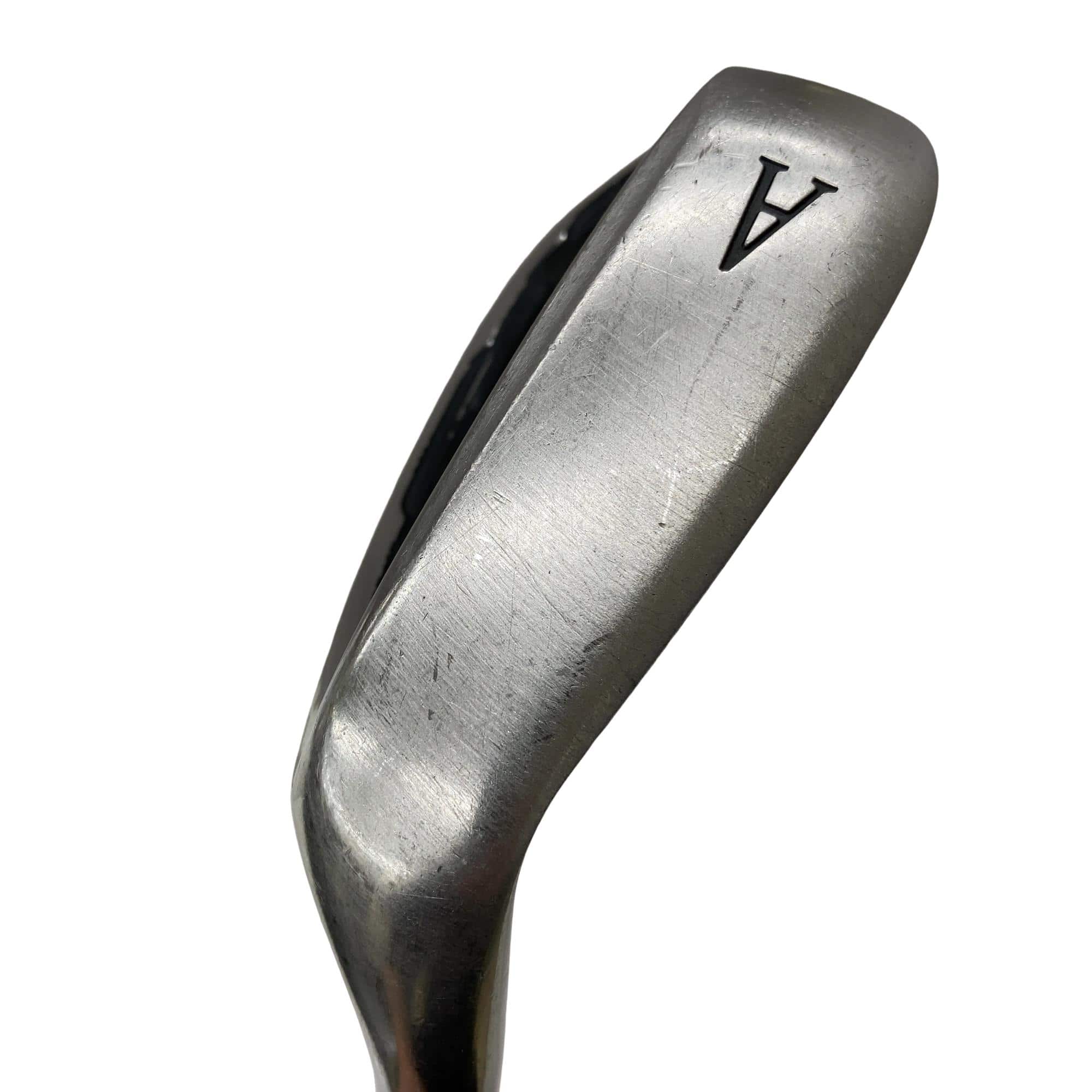 �w�w�h�n�i�Q�O�P�W�j�@�`�v