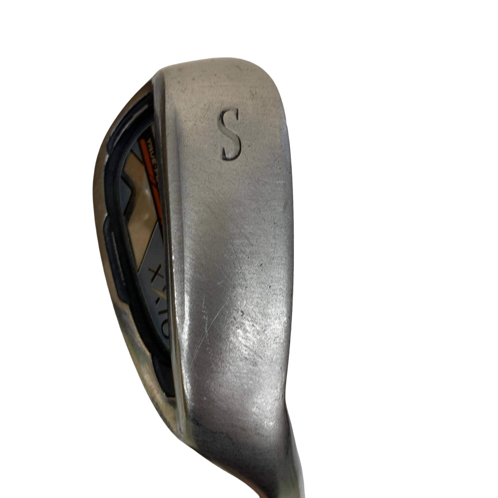 �w�w�h�n�i�Q�O�P�W�j�@�r�v