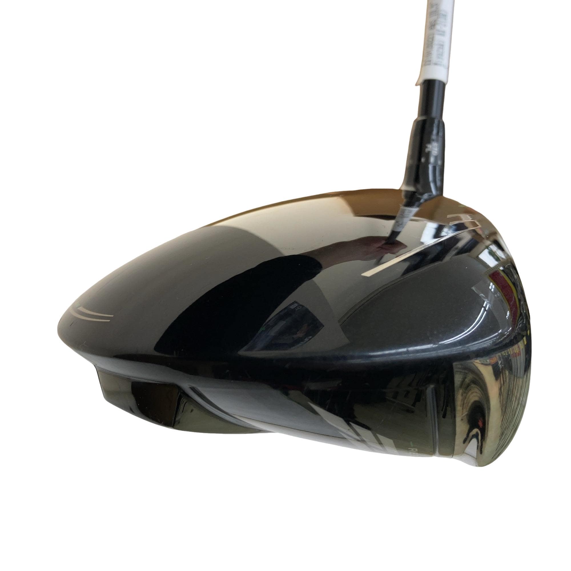 �w�w�h�n�i�Q�O�Q�Q�j�@�������@�P�O�D�T°