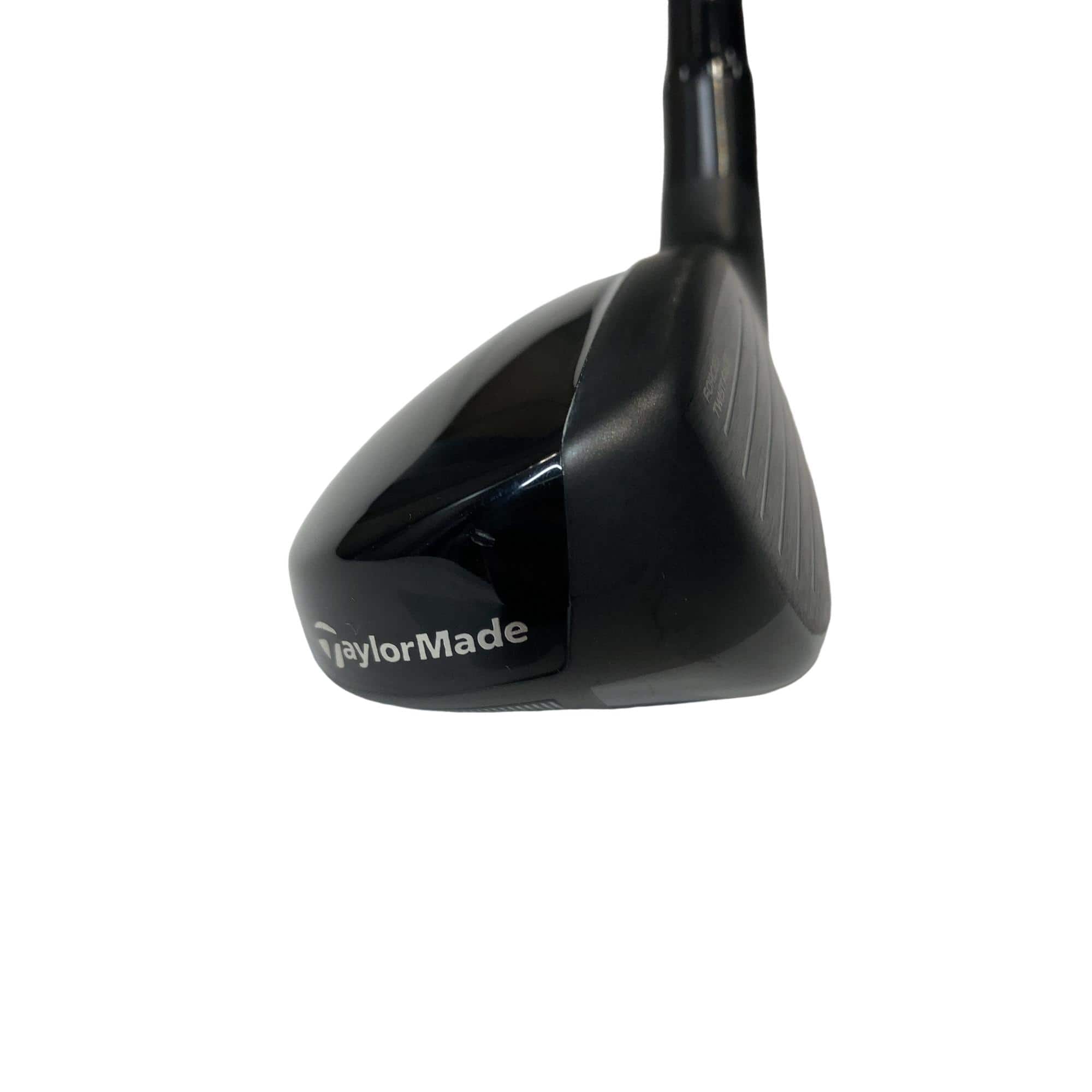 �p���P�O�@�s�n�t�q�@�t�R