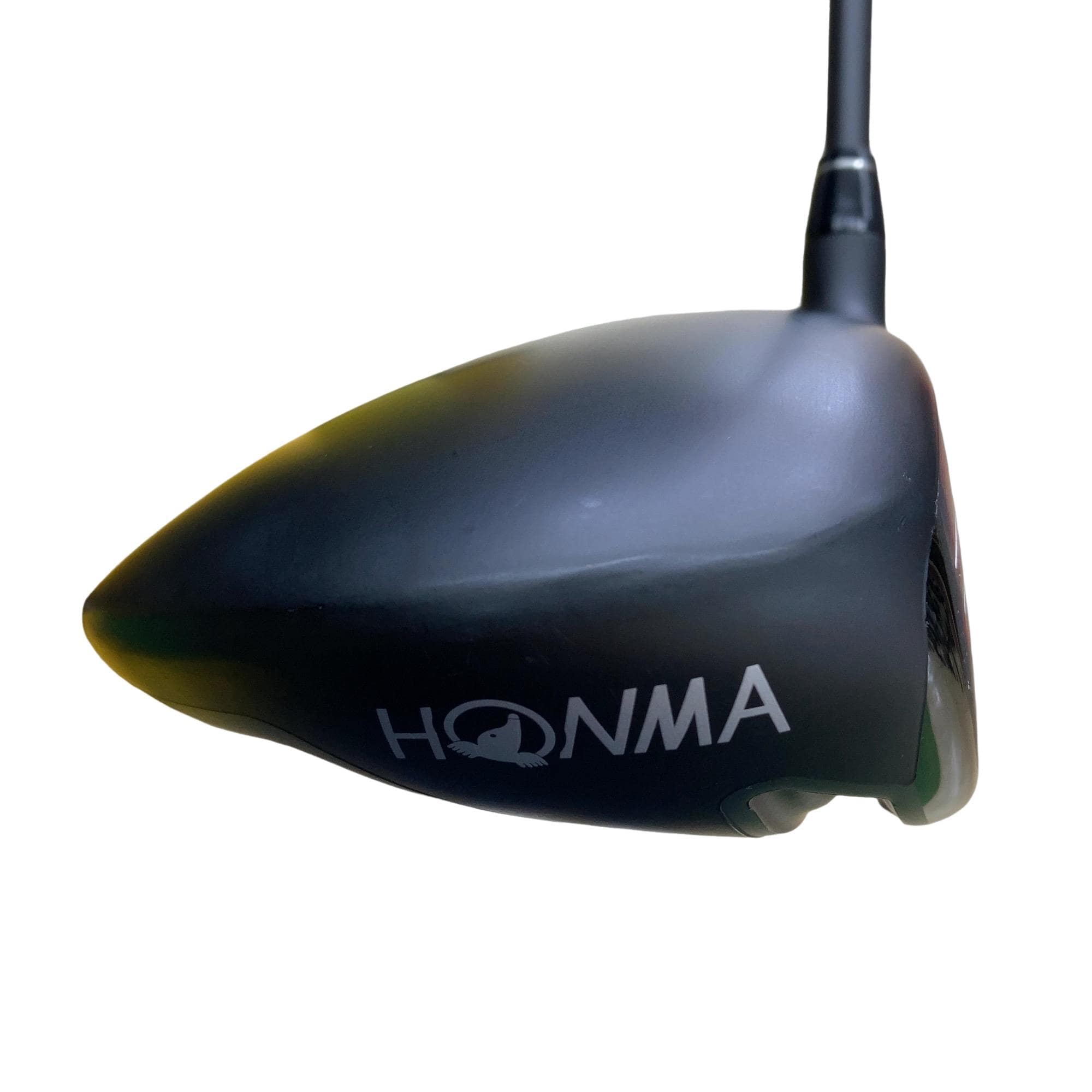 �s�n�t�q�@�v�n�q�k�c�@�f�r�@�o�q�n�s�n�s�x�o�d�@�h�@�X�D�T°