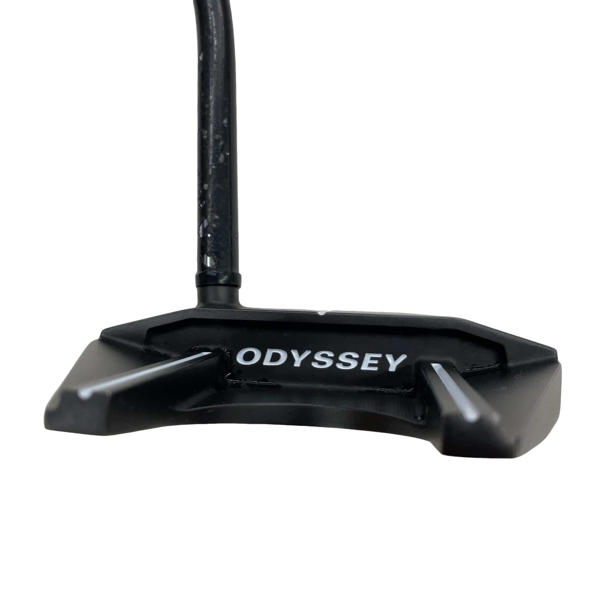 �l�h�k�k�d�c�@�b�n�k�k�d�b�s�h�n�m�@�q�r�w�@���V�@�R�S�C���`