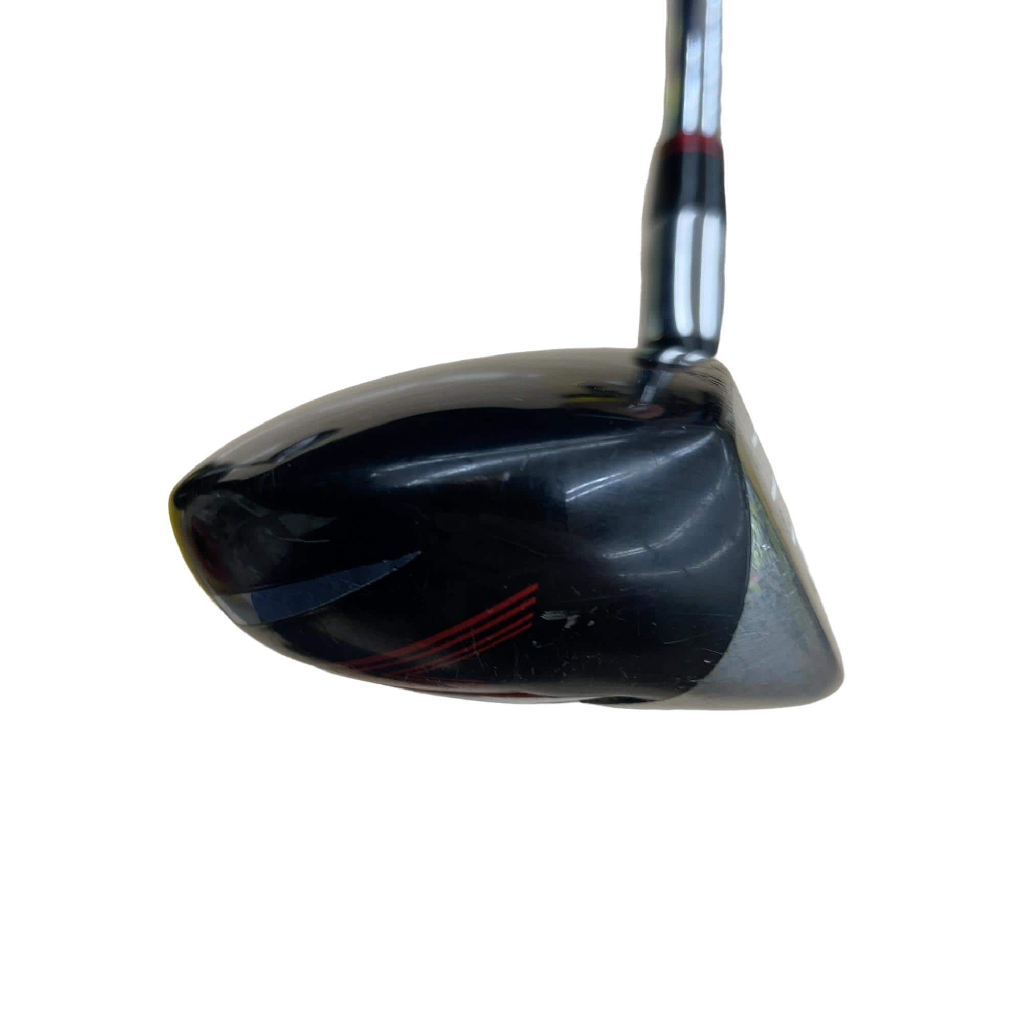 �s�n�t�q�r�s�`�f�d�@�w�|�c�q�h�u�d�@�f�q�i�Q�O�P�Q�j�@�t�S