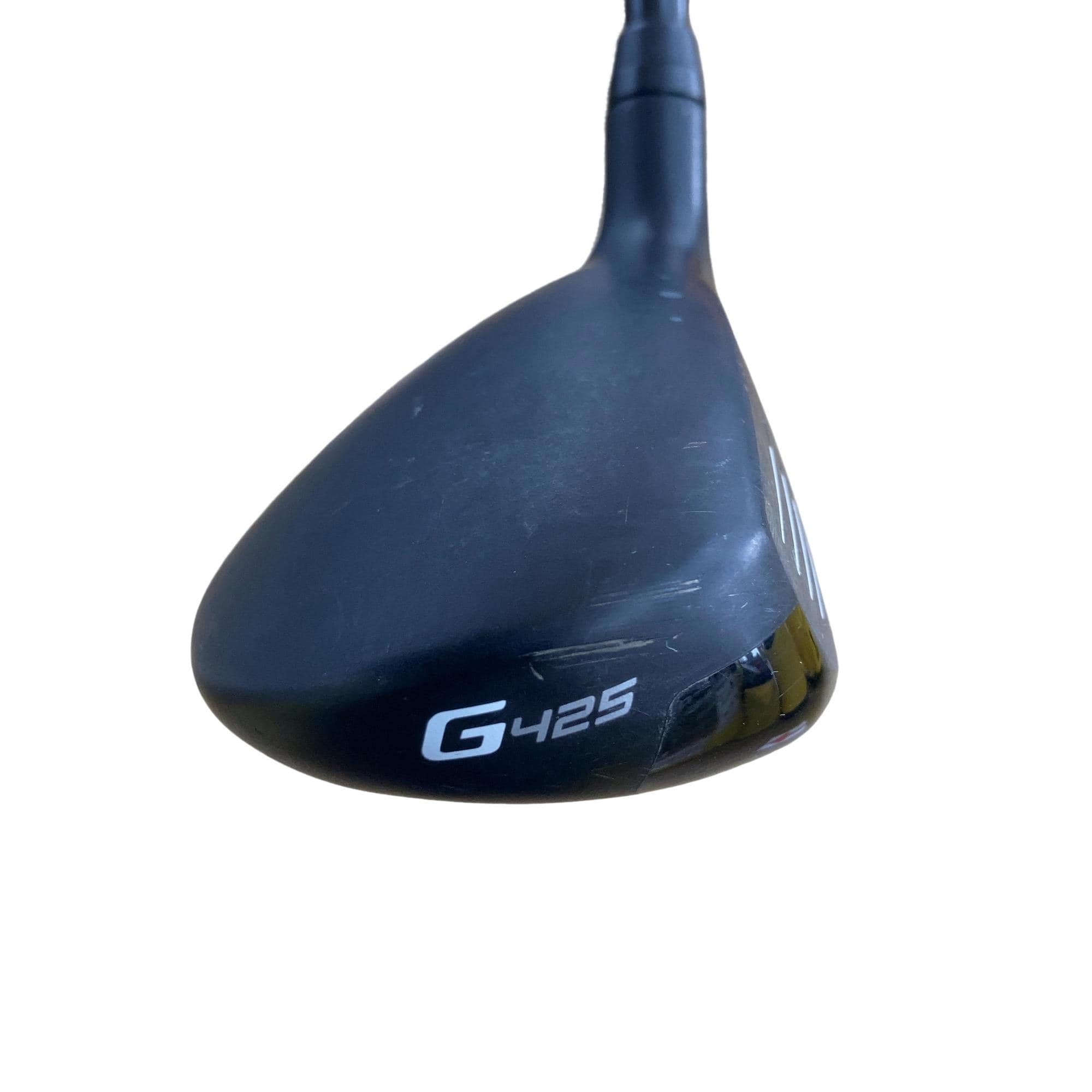 �f�S�Q�T�@�t�S�i�A�[�R�X�����j