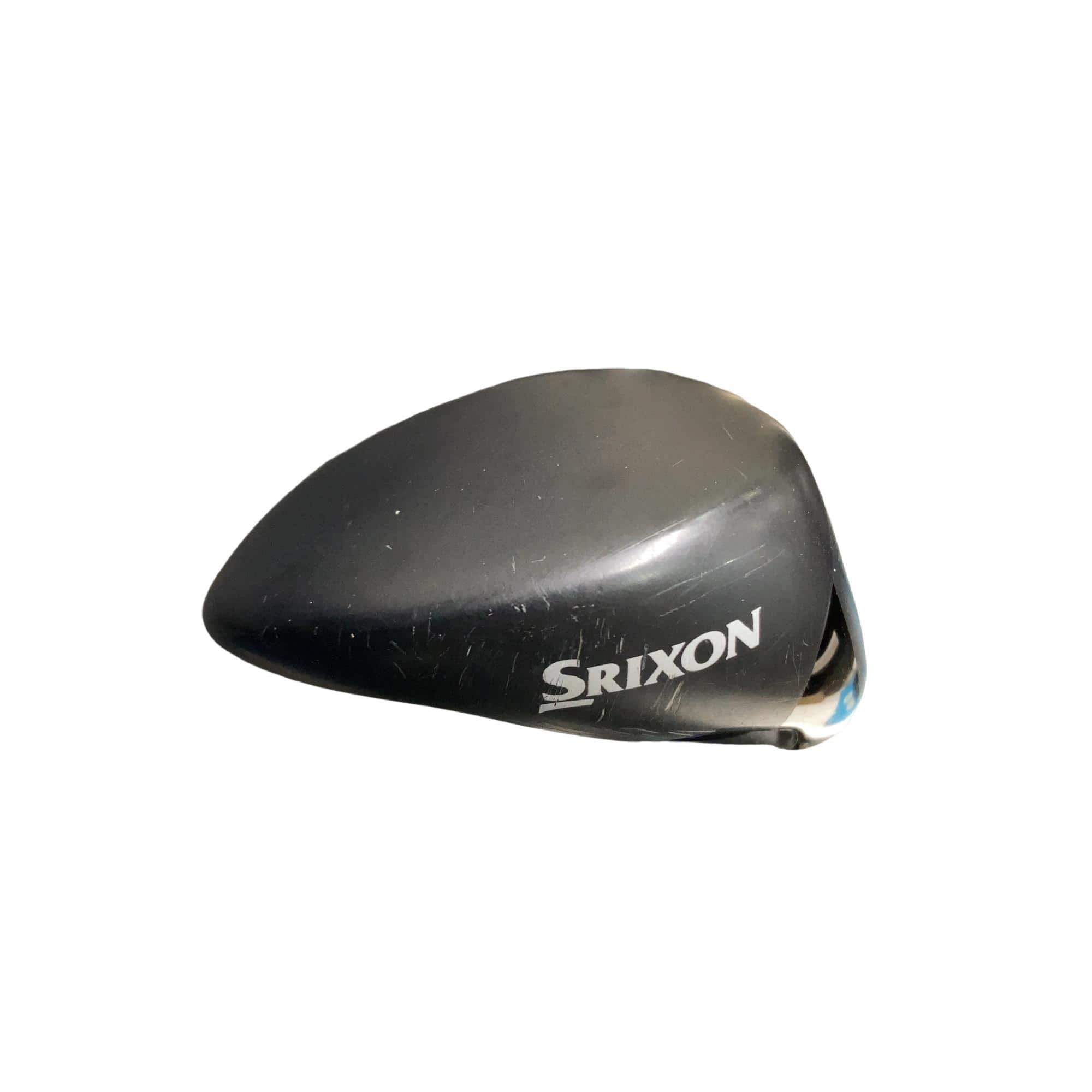 �r�q�h�w�n�m�@�y�w�@�l���@�h�h�@�g�x�a�q�h�c�@�g�T